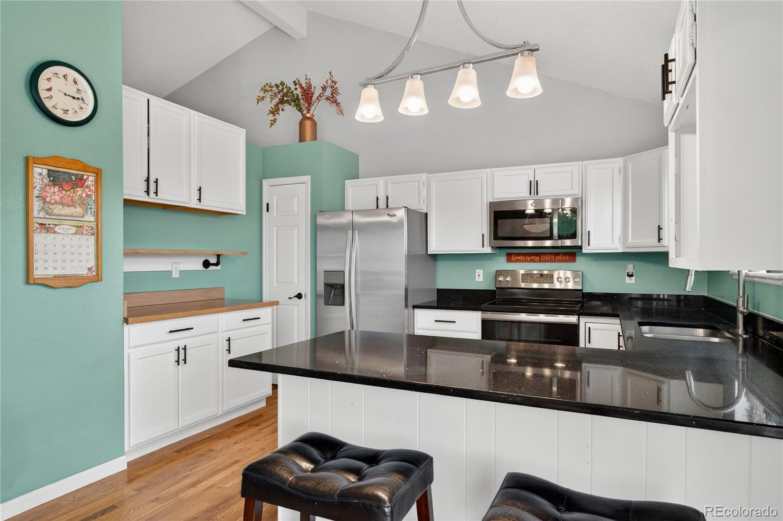 MLS Image #12 for 6991 s bryant street,littleton, Colorado