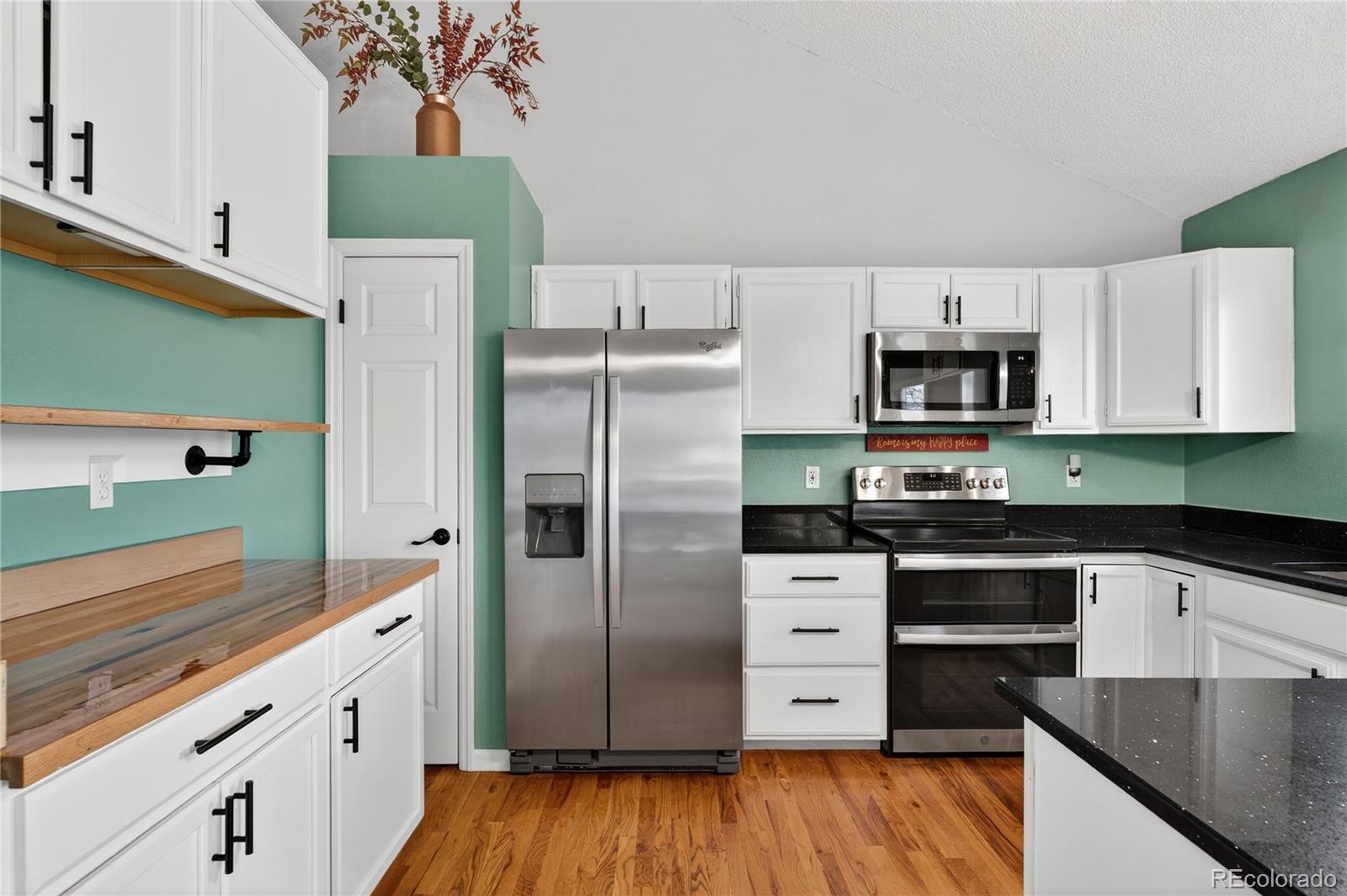 MLS Image #13 for 6991 s bryant street,littleton, Colorado