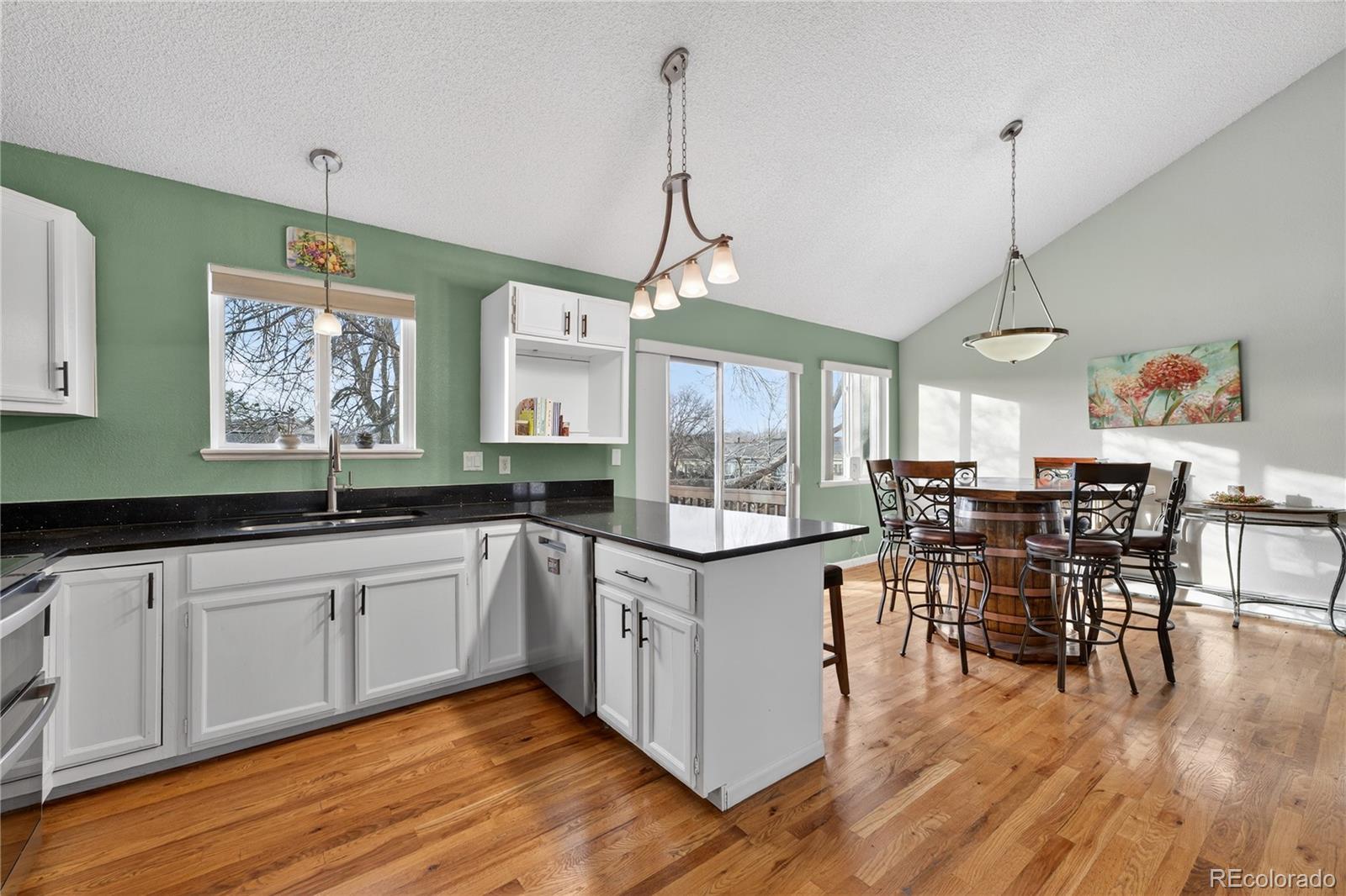 MLS Image #14 for 6991 s bryant street,littleton, Colorado