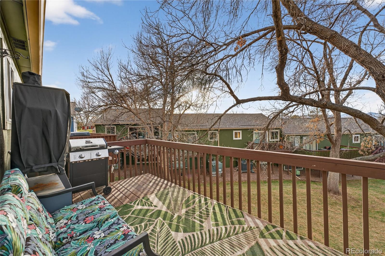 MLS Image #15 for 6991 s bryant street,littleton, Colorado