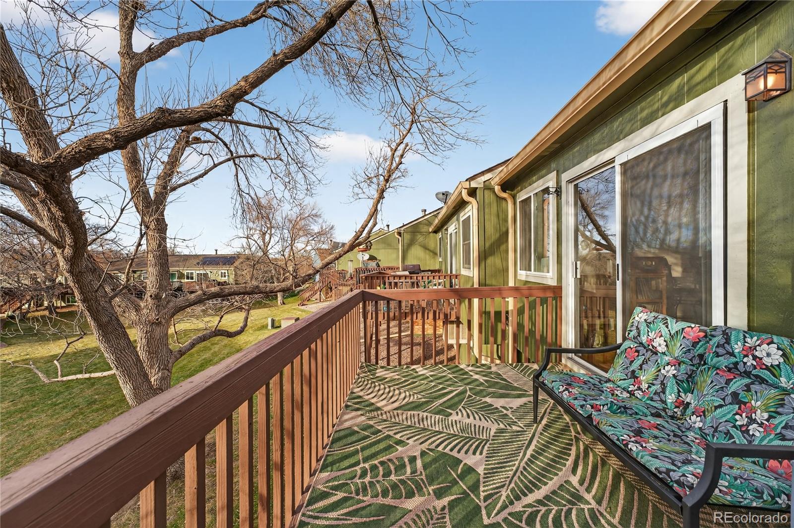 MLS Image #16 for 6991 s bryant street,littleton, Colorado