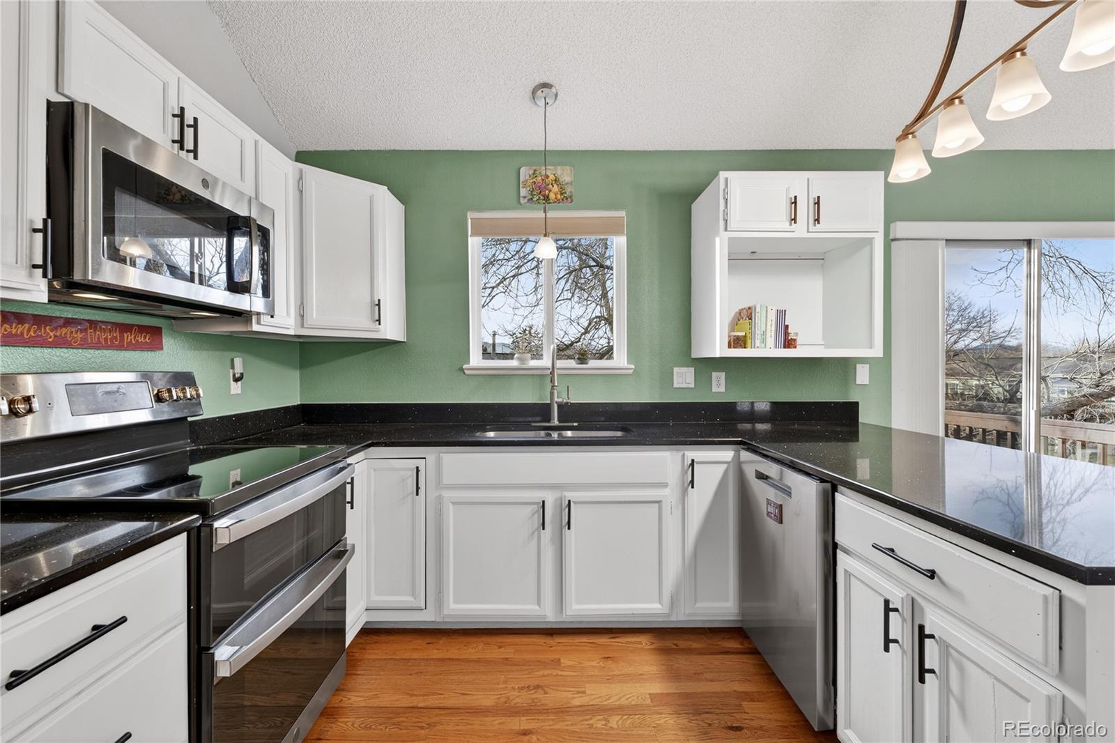MLS Image #17 for 6991 s bryant street,littleton, Colorado