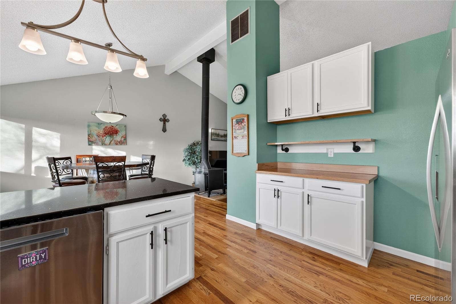 MLS Image #18 for 6991 s bryant street,littleton, Colorado