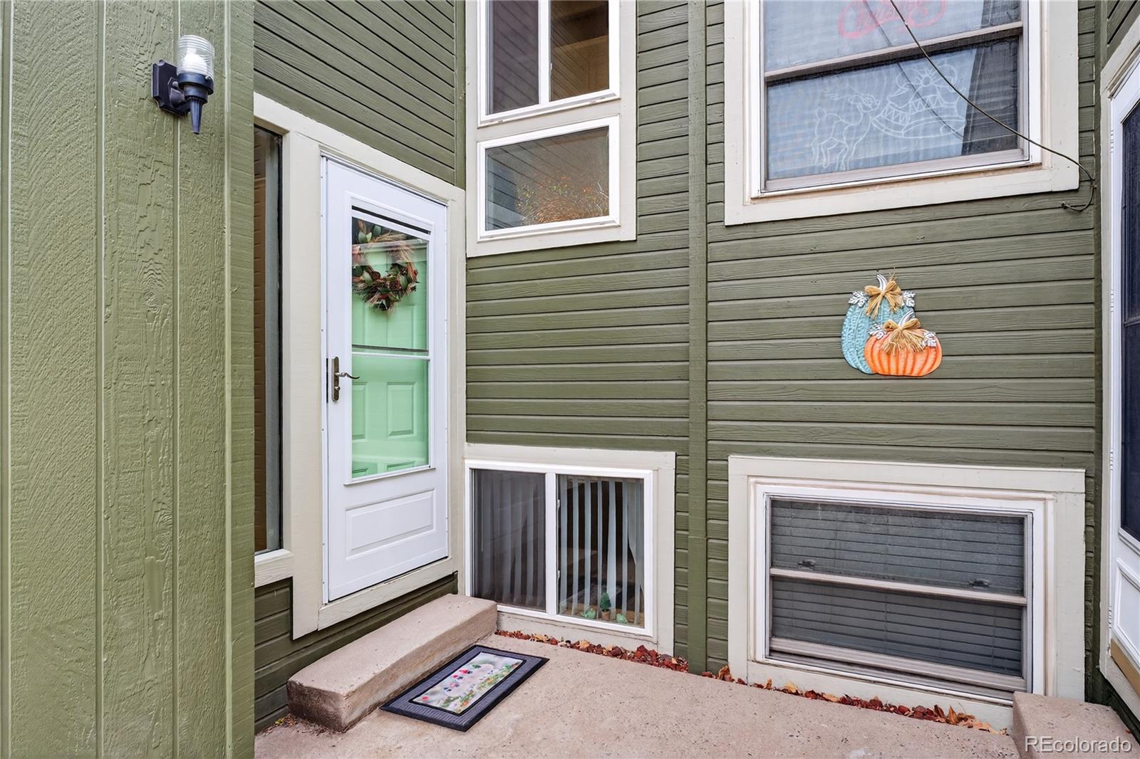 MLS Image #2 for 6991 s bryant street,littleton, Colorado