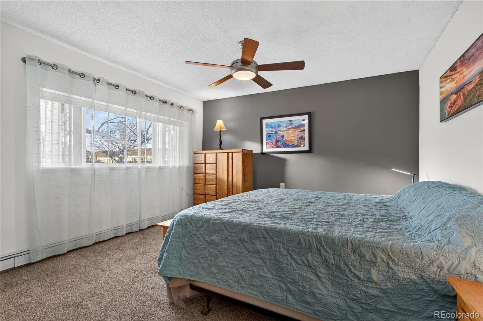 MLS Image #20 for 6991 s bryant street,littleton, Colorado
