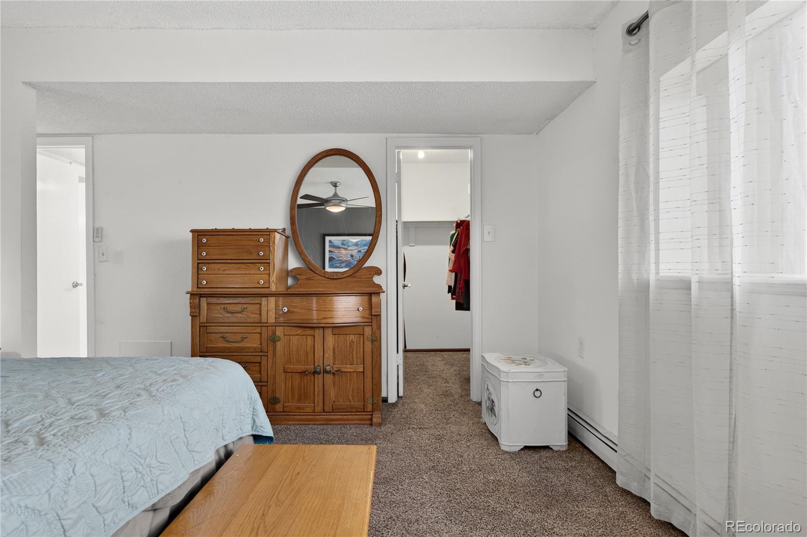 MLS Image #21 for 6991 s bryant street,littleton, Colorado