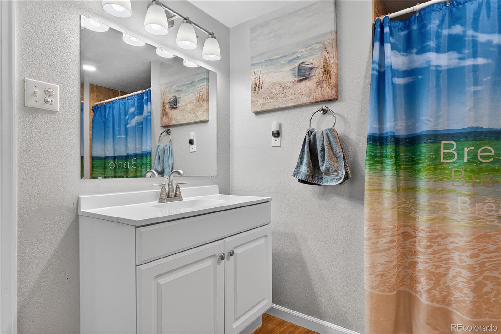 MLS Image #22 for 6991 s bryant street,littleton, Colorado