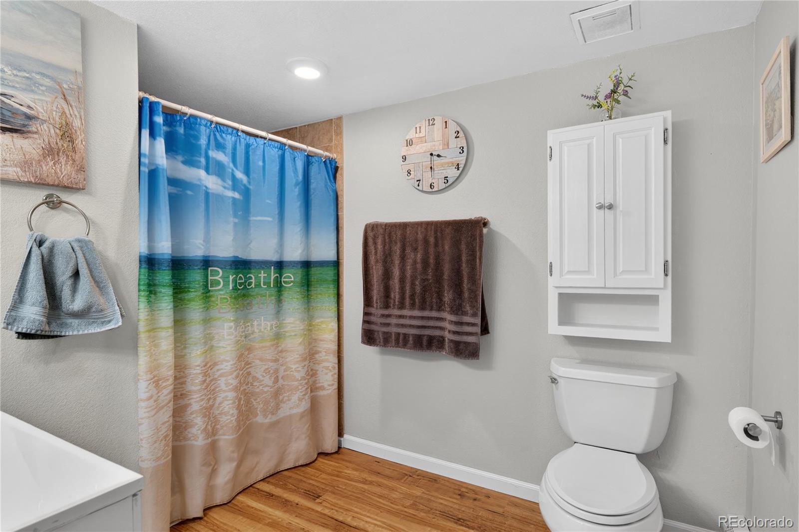 MLS Image #23 for 6991 s bryant street,littleton, Colorado