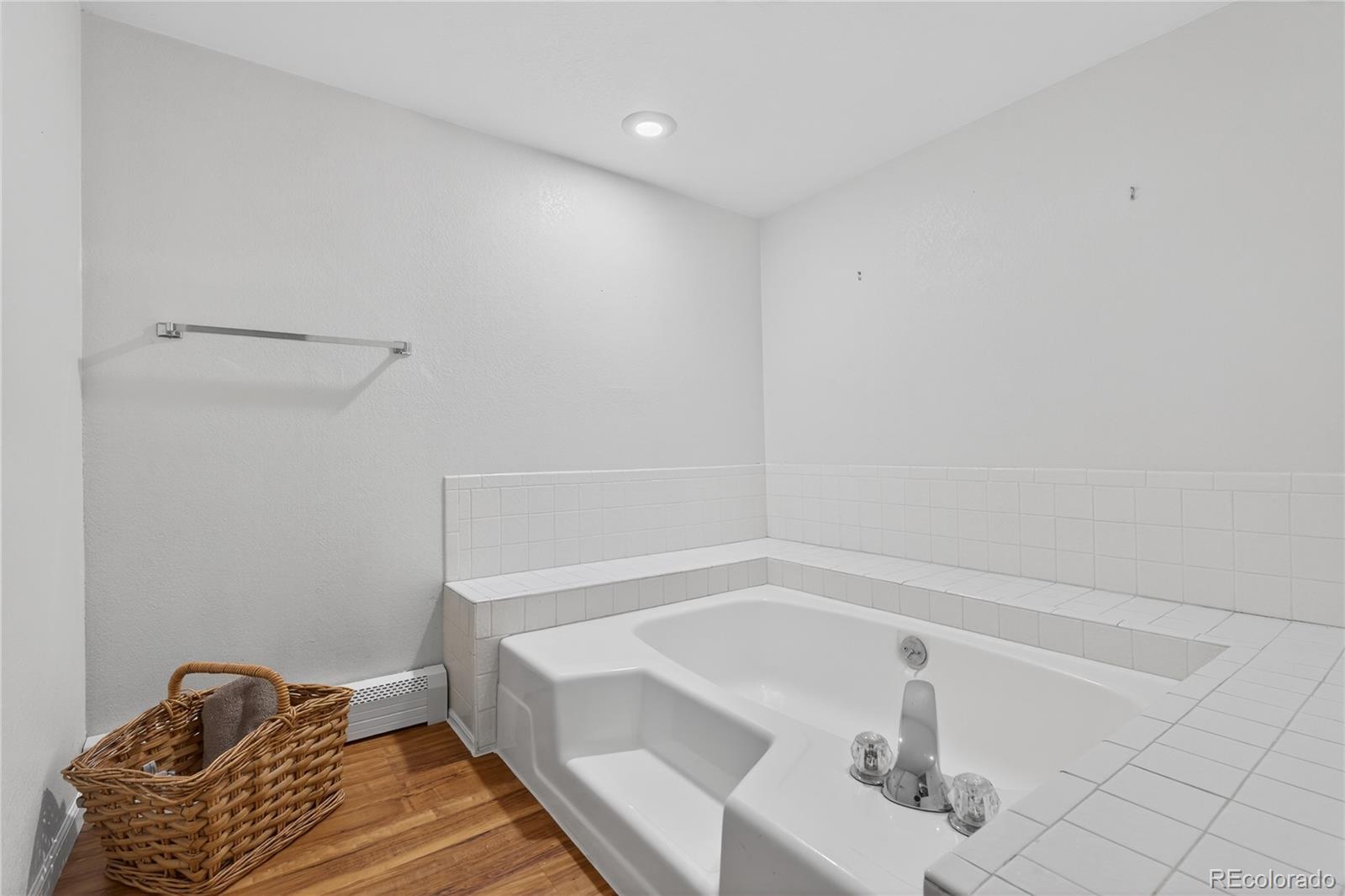 MLS Image #24 for 6991 s bryant street,littleton, Colorado