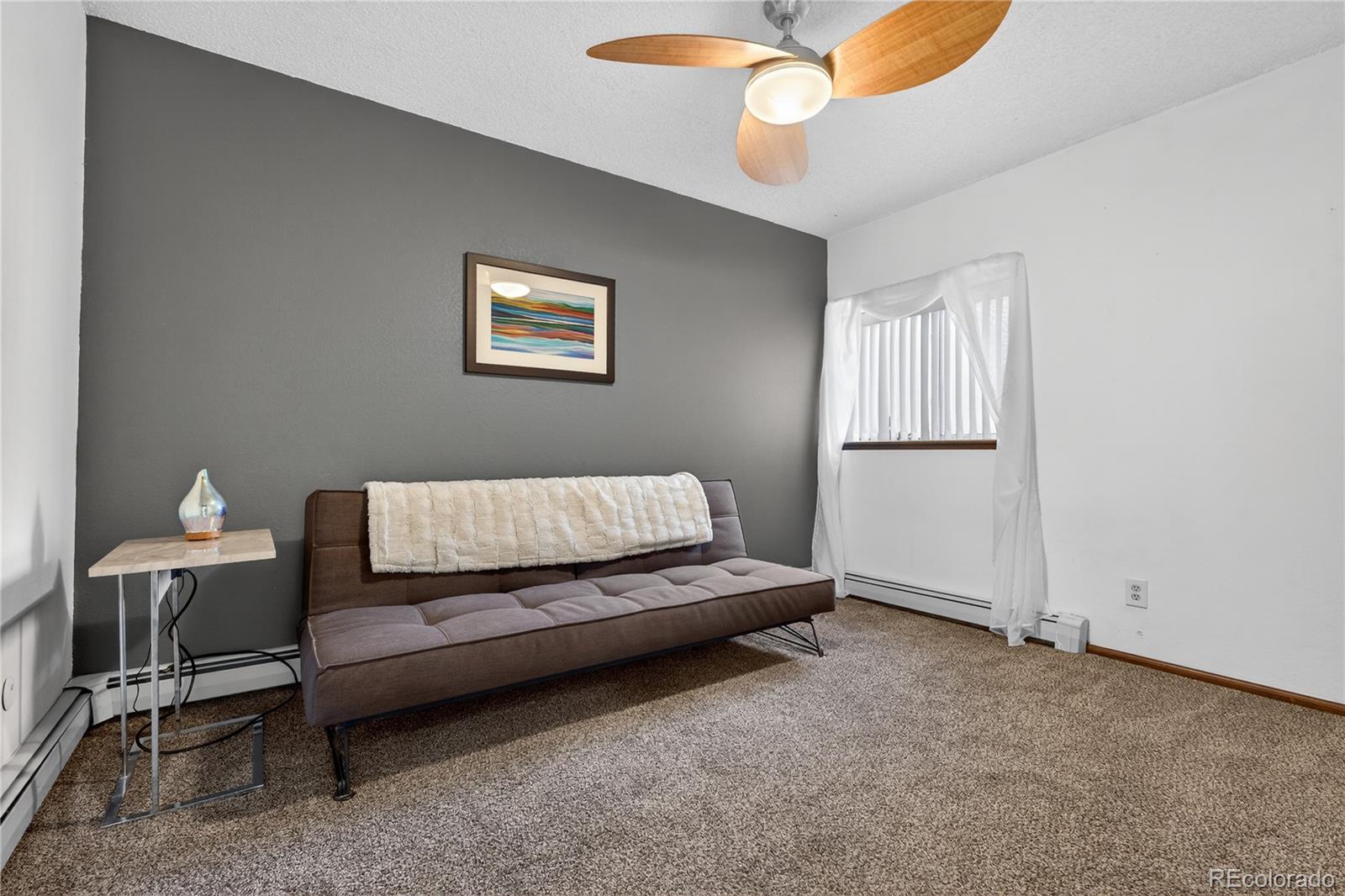 MLS Image #25 for 6991 s bryant street,littleton, Colorado