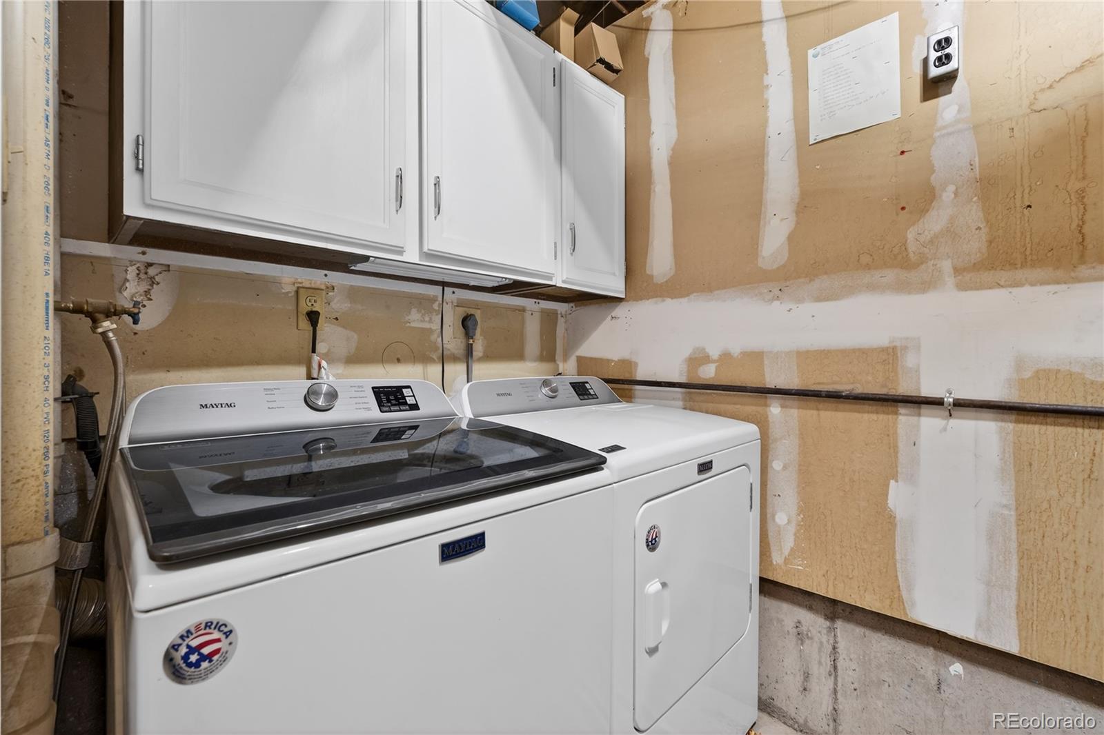 MLS Image #26 for 6991 s bryant street,littleton, Colorado