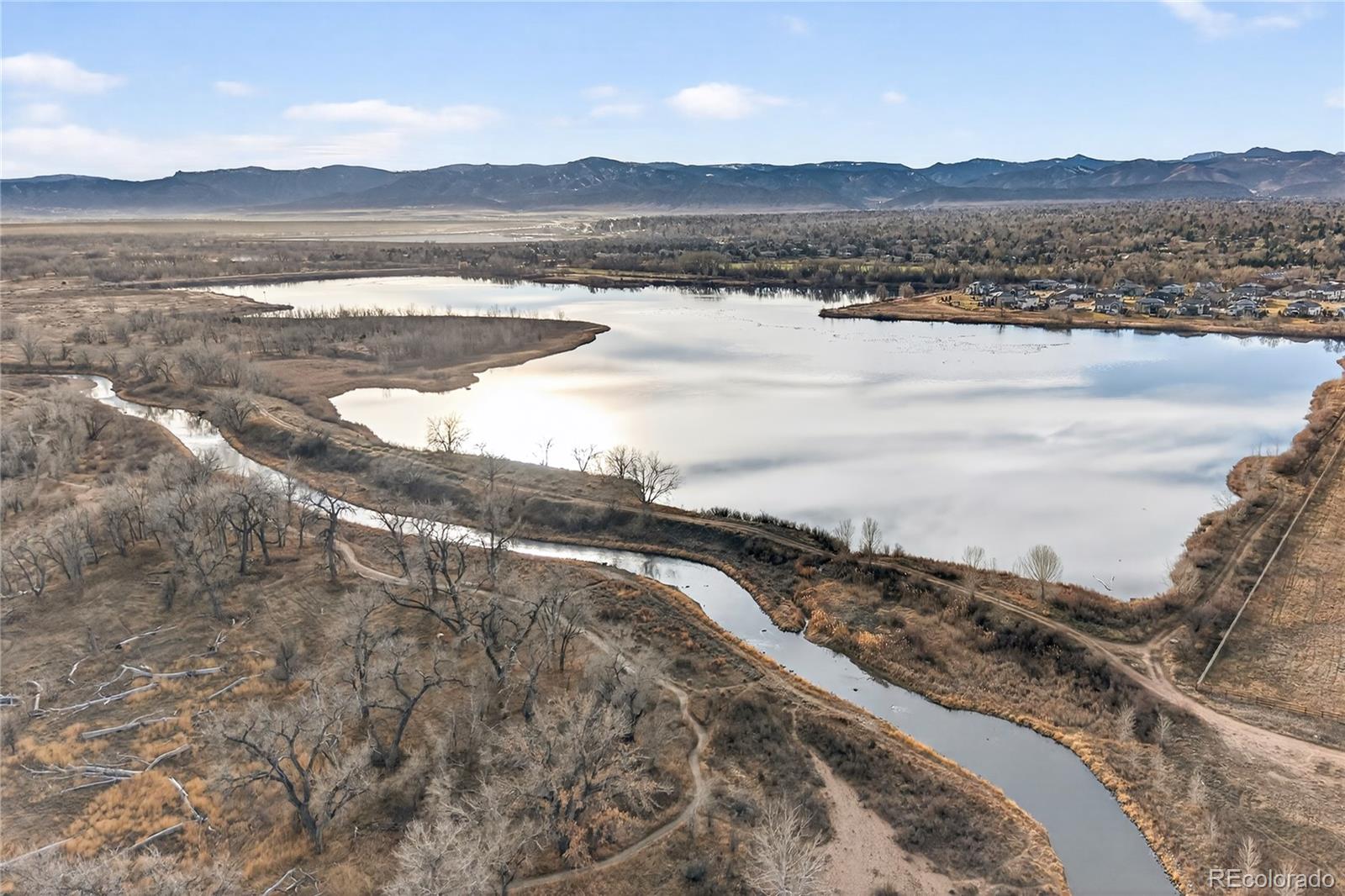 MLS Image #32 for 6991 s bryant street,littleton, Colorado