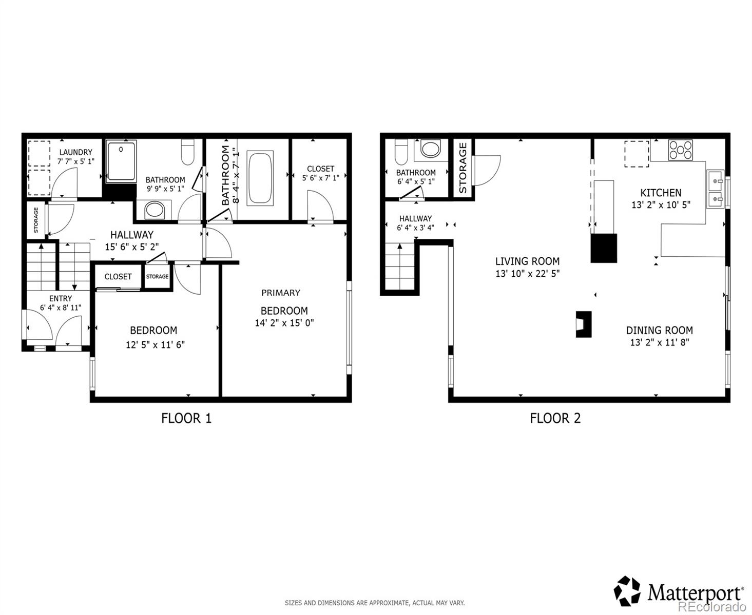 MLS Image #33 for 6991 s bryant street,littleton, Colorado