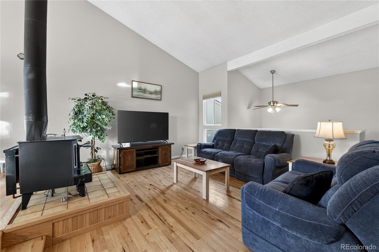 MLS Image #4 for 6991 s bryant street,littleton, Colorado