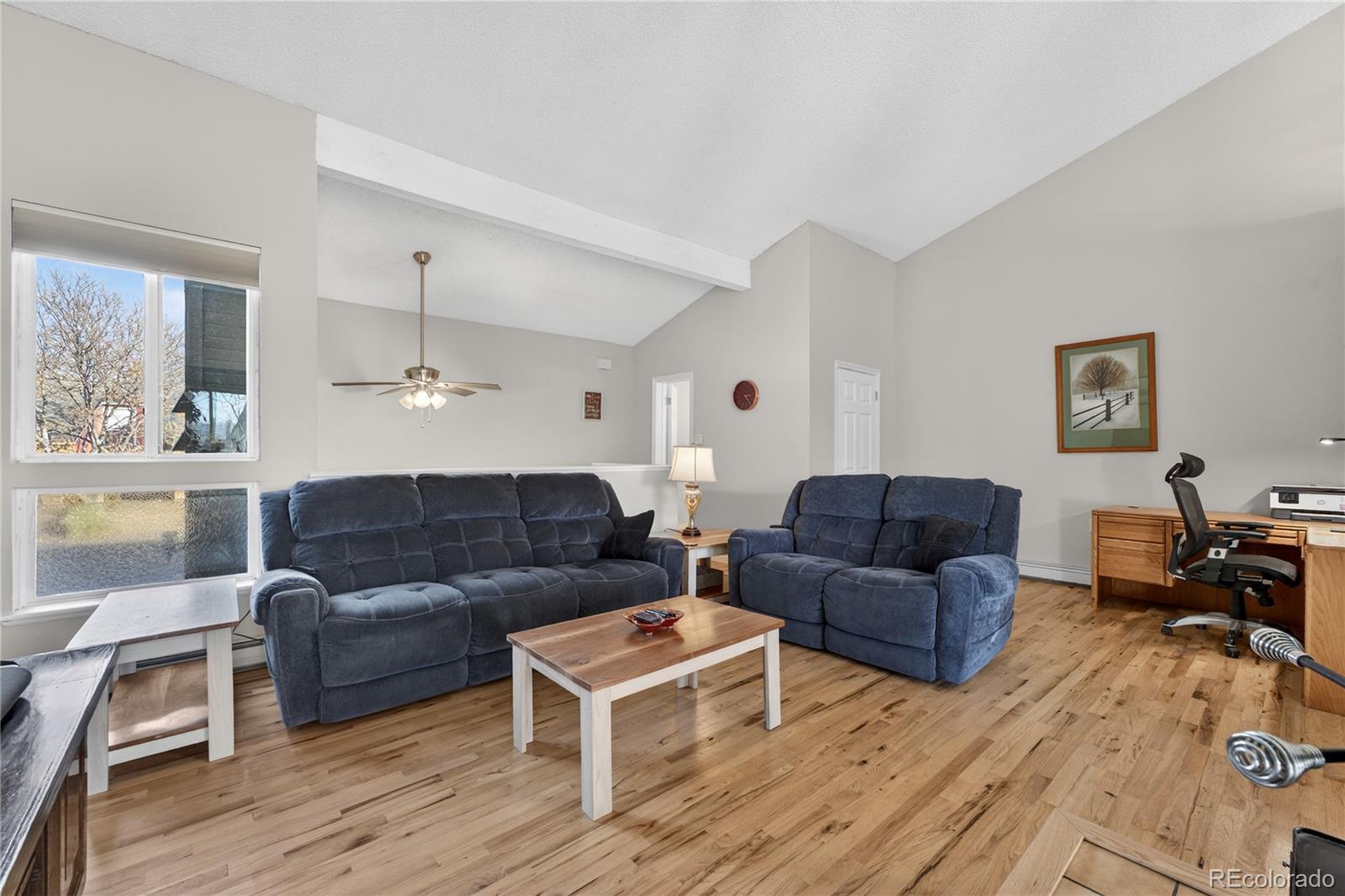 MLS Image #6 for 6991 s bryant street,littleton, Colorado