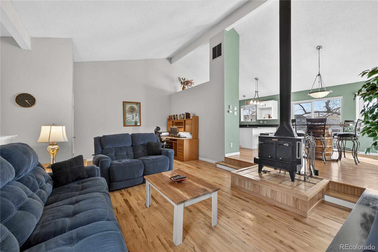 MLS Image #7 for 6991 s bryant street,littleton, Colorado