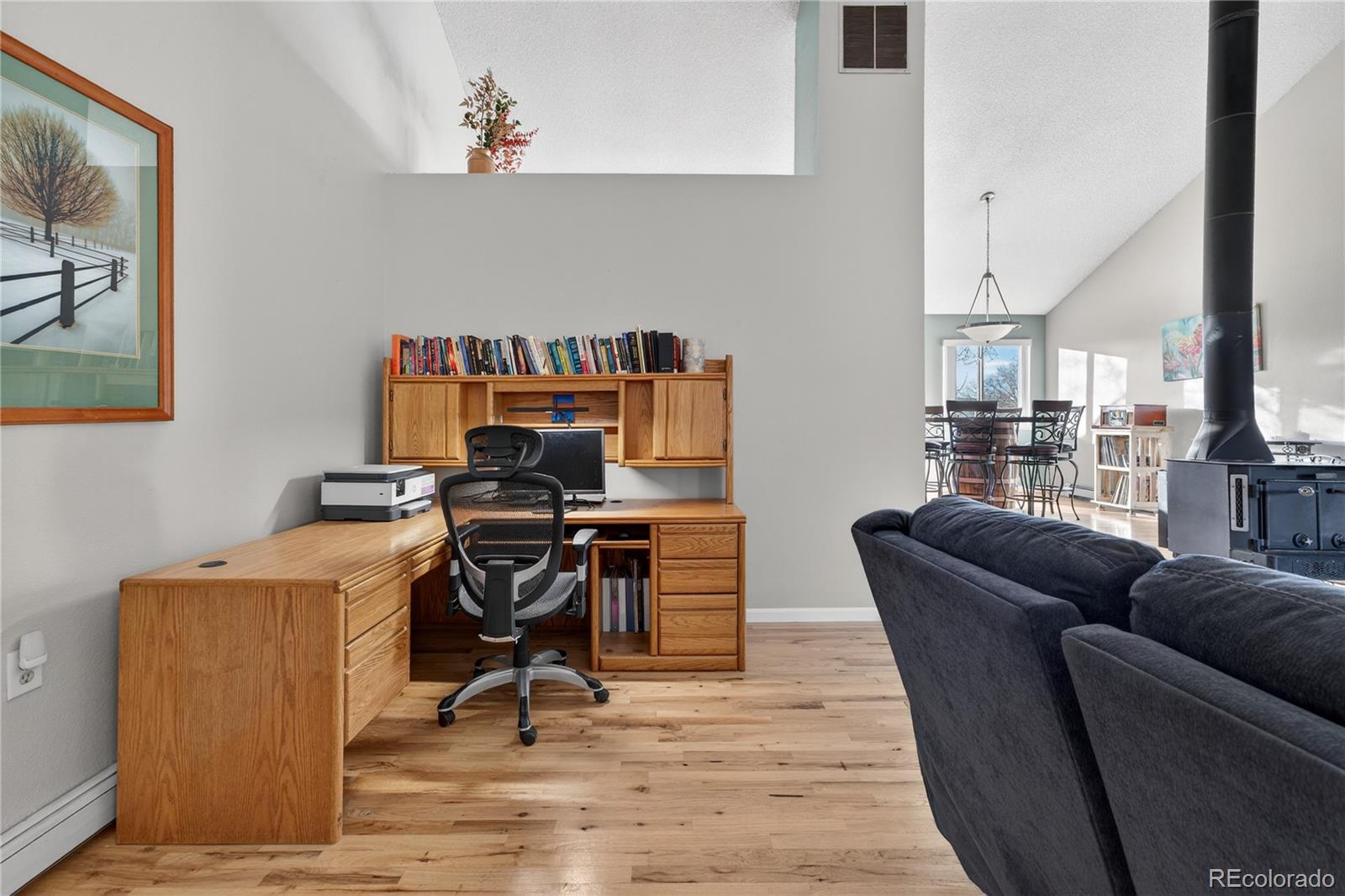 MLS Image #8 for 6991 s bryant street,littleton, Colorado