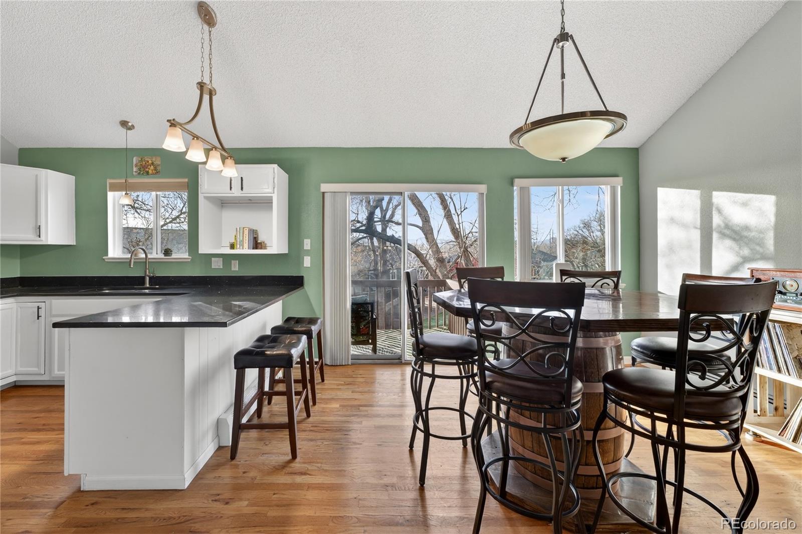 MLS Image #9 for 6991 s bryant street,littleton, Colorado