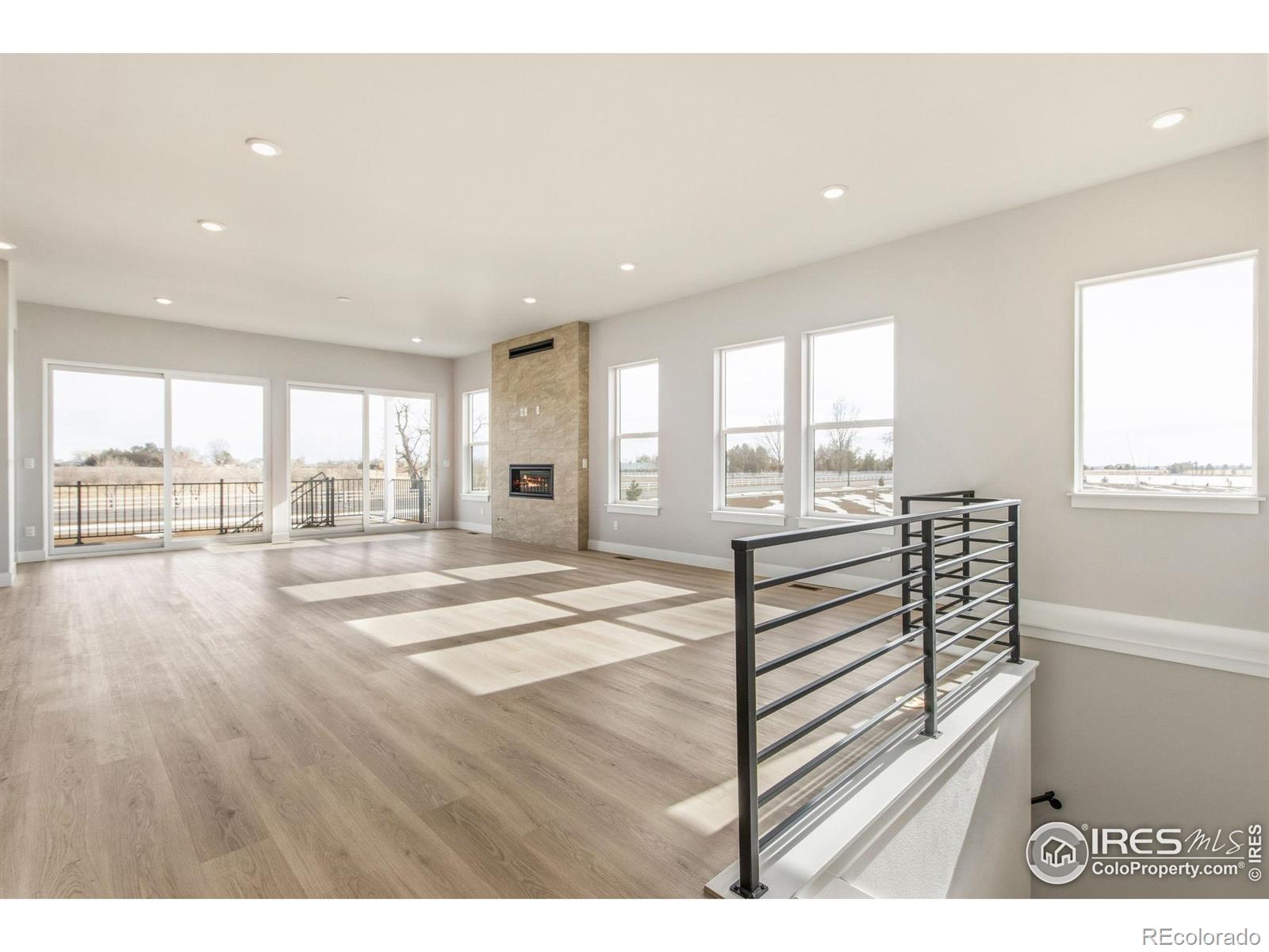 MLS Image #1 for 1296  weller street,timnath, Colorado