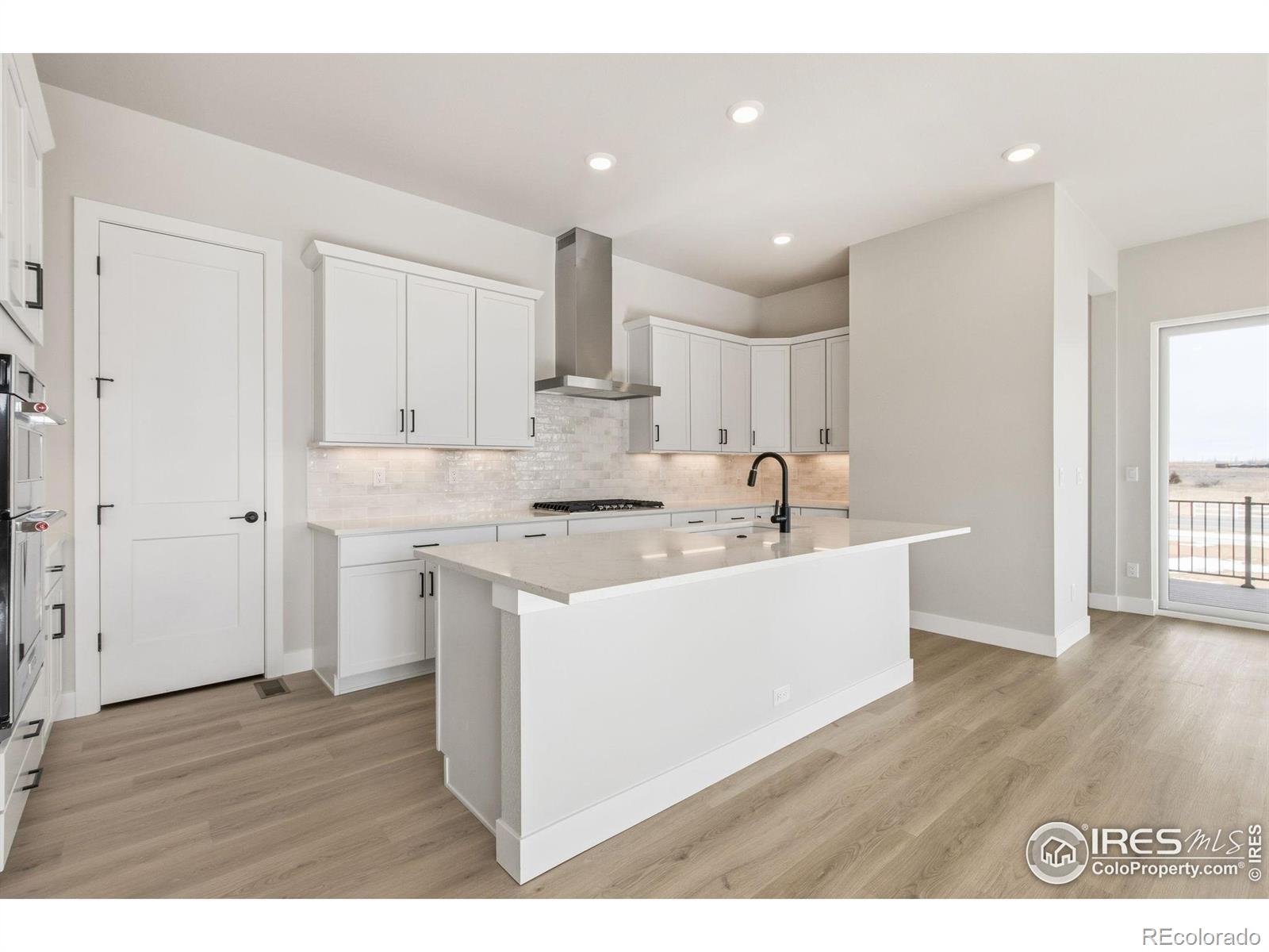 MLS Image #10 for 1296  weller street,timnath, Colorado