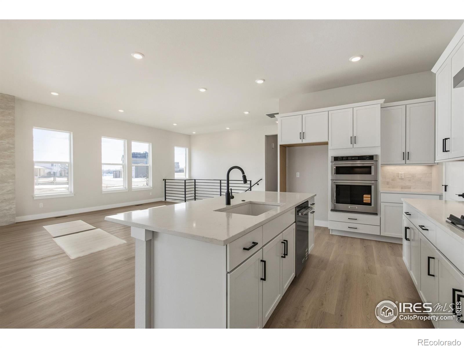MLS Image #12 for 1296  weller street,timnath, Colorado