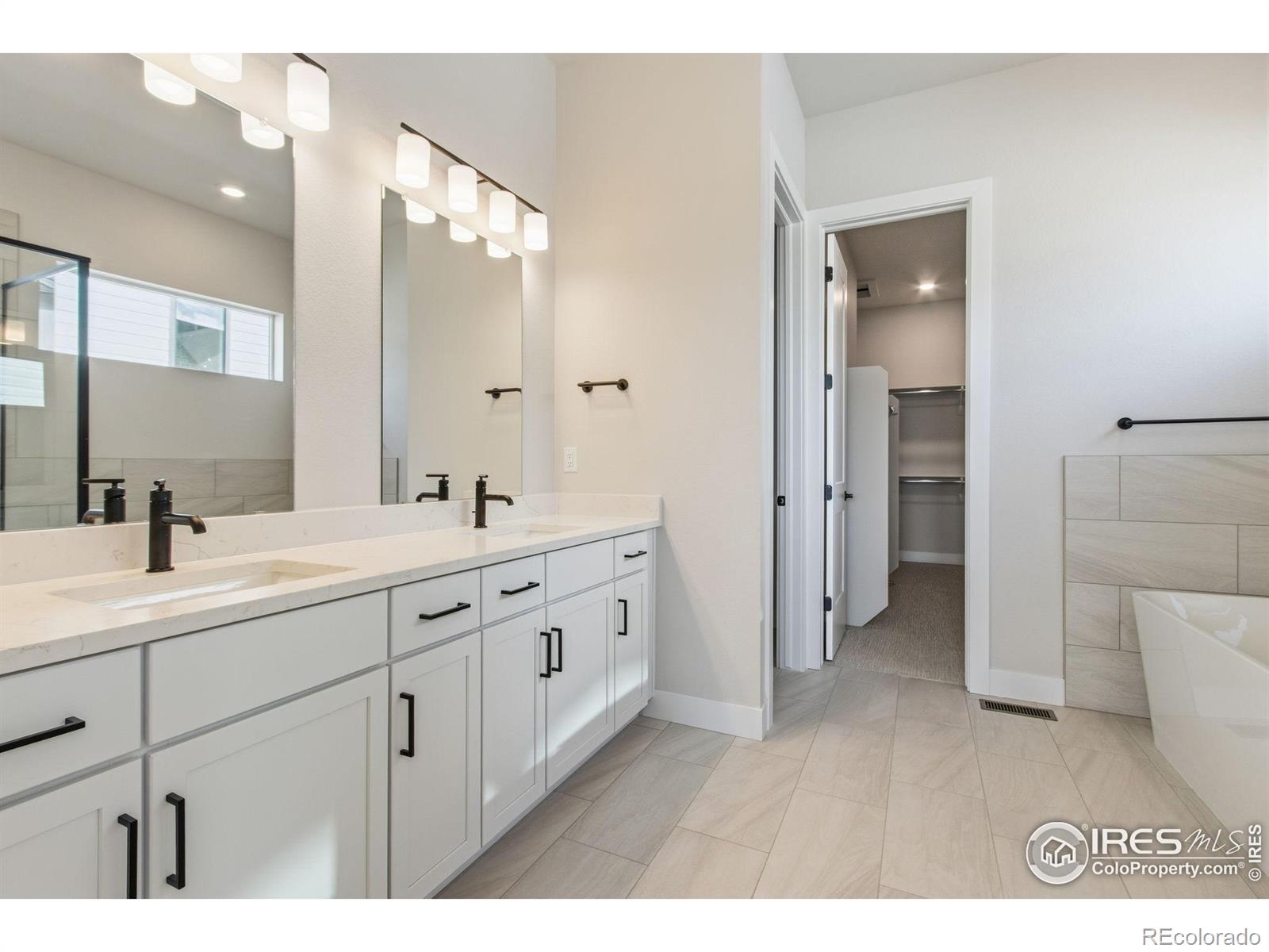 MLS Image #14 for 1296  weller street,timnath, Colorado