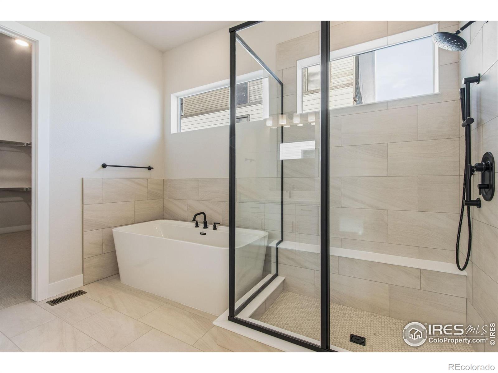 MLS Image #15 for 1296  weller street,timnath, Colorado