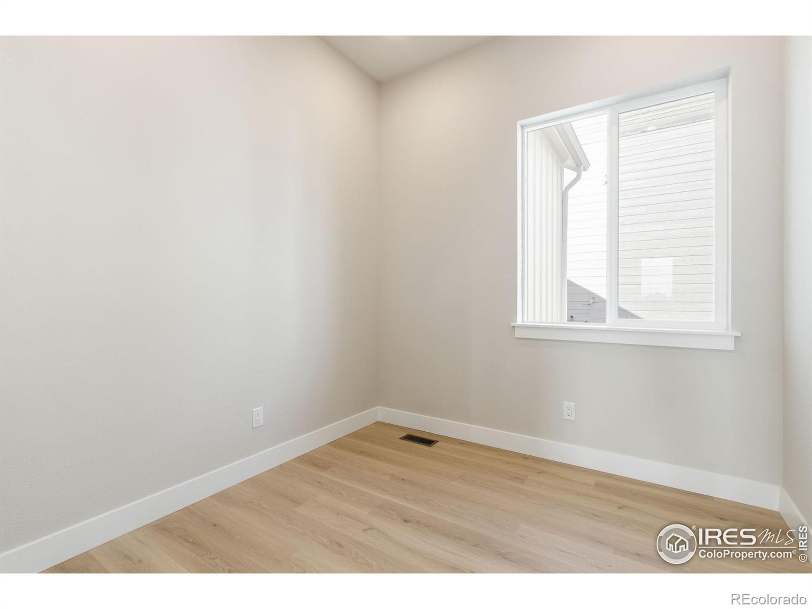MLS Image #16 for 1296  weller street,timnath, Colorado