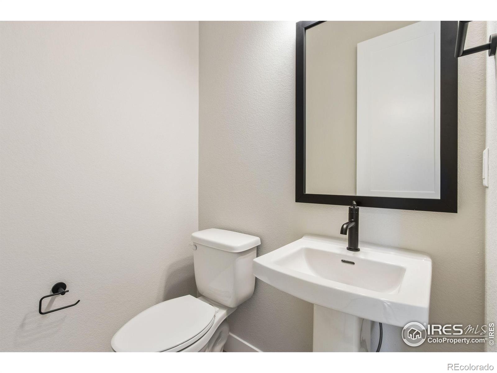 MLS Image #17 for 1296  weller street,timnath, Colorado