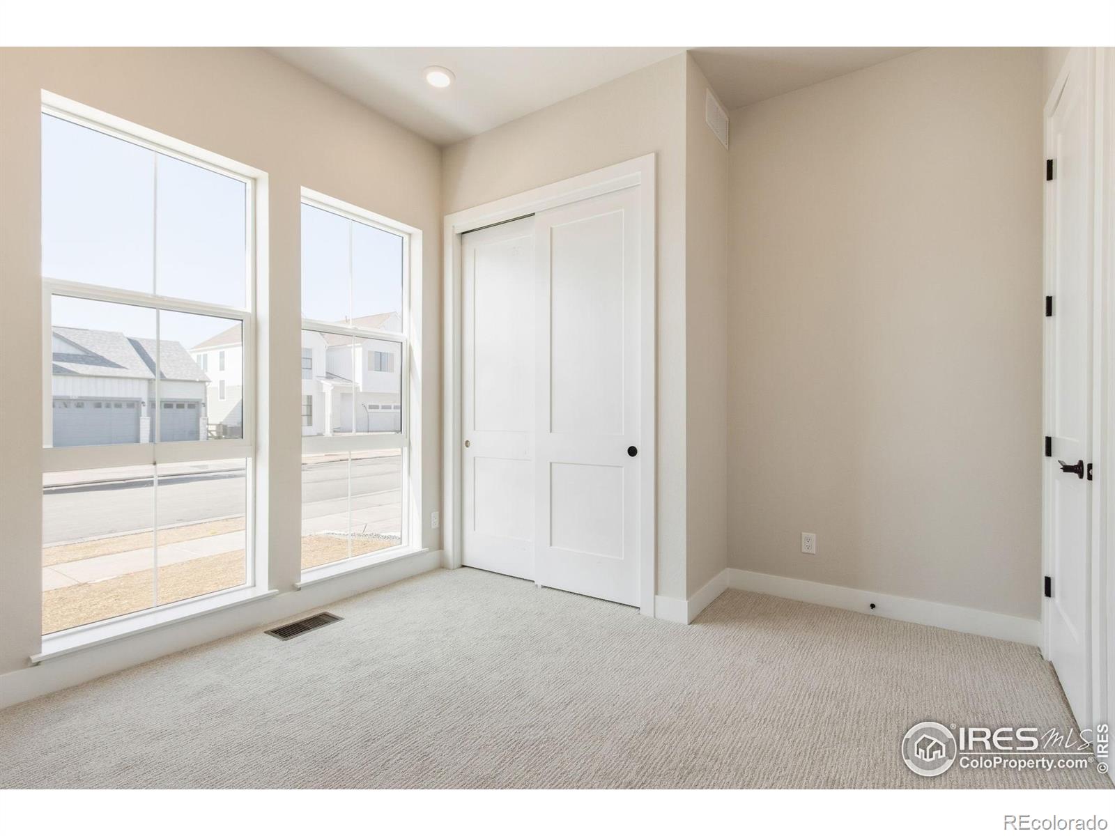 MLS Image #18 for 1296  weller street,timnath, Colorado