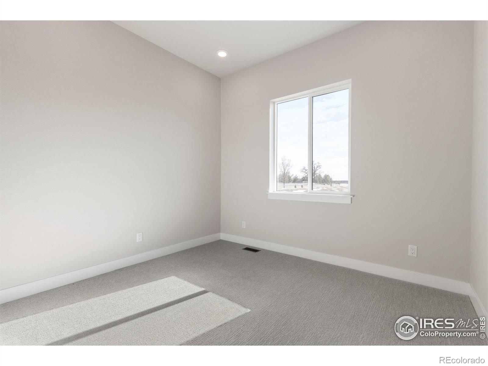 MLS Image #19 for 1296  weller street,timnath, Colorado