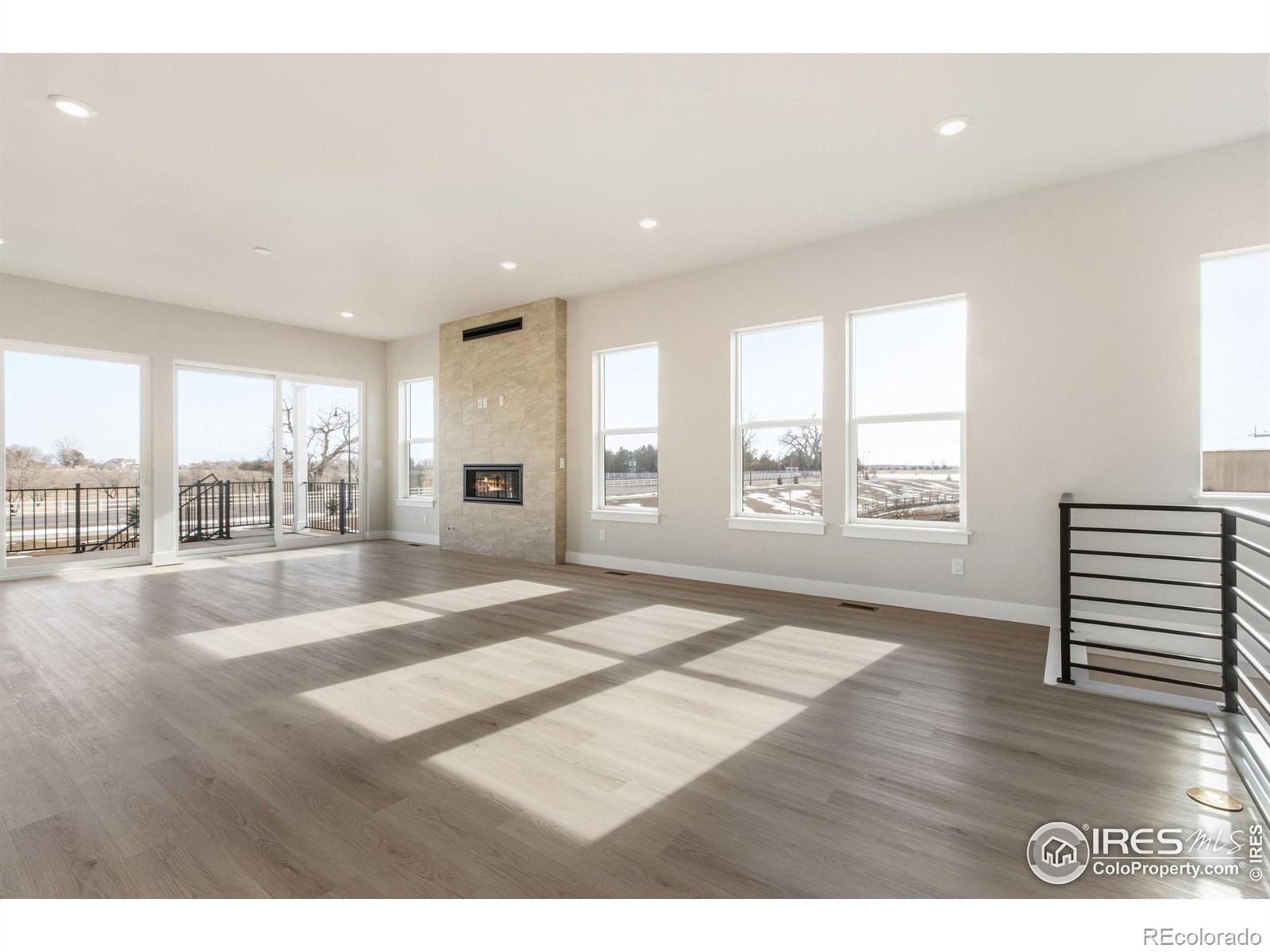 MLS Image #2 for 1296  weller street,timnath, Colorado