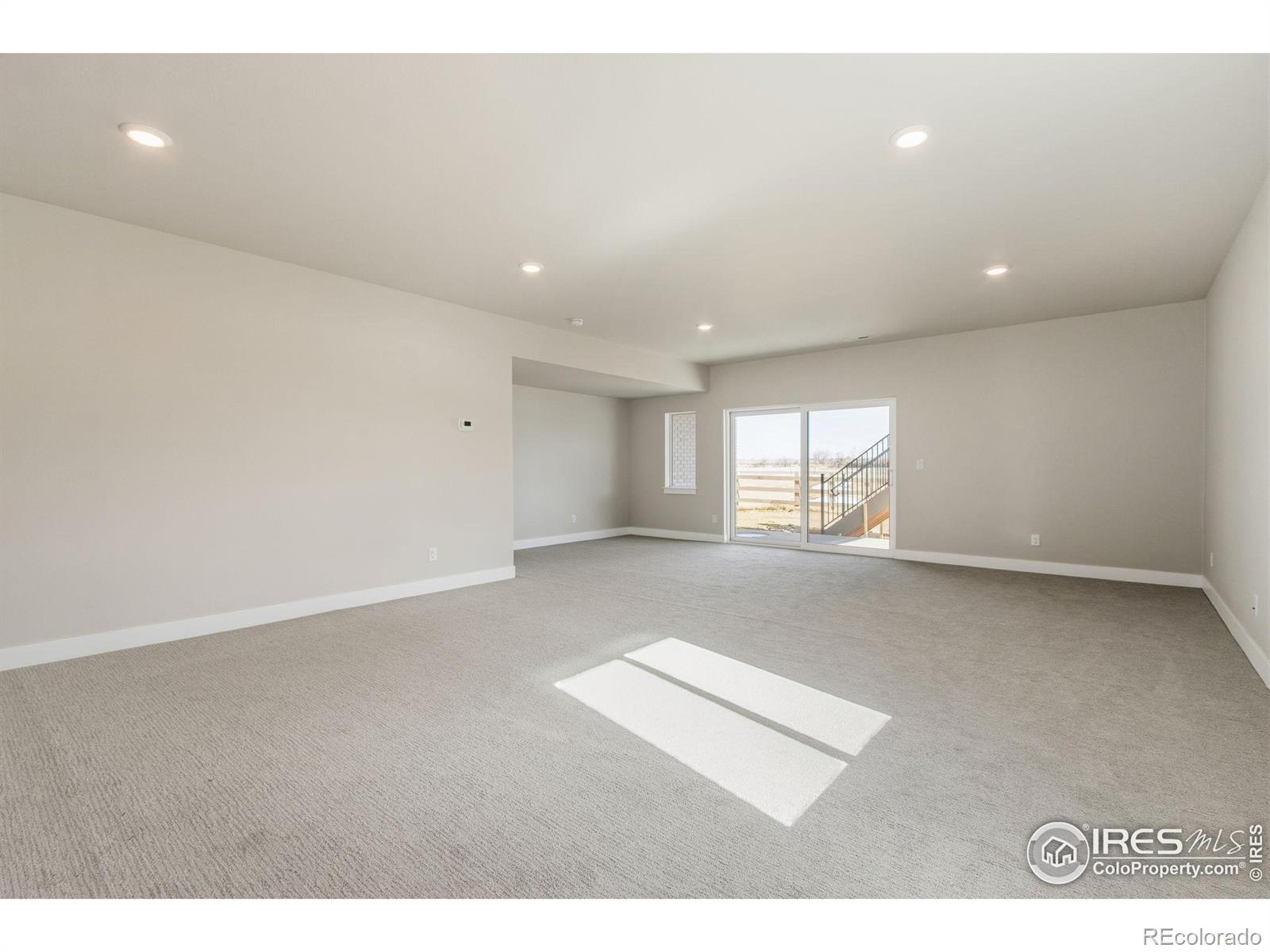MLS Image #21 for 1296  weller street,timnath, Colorado