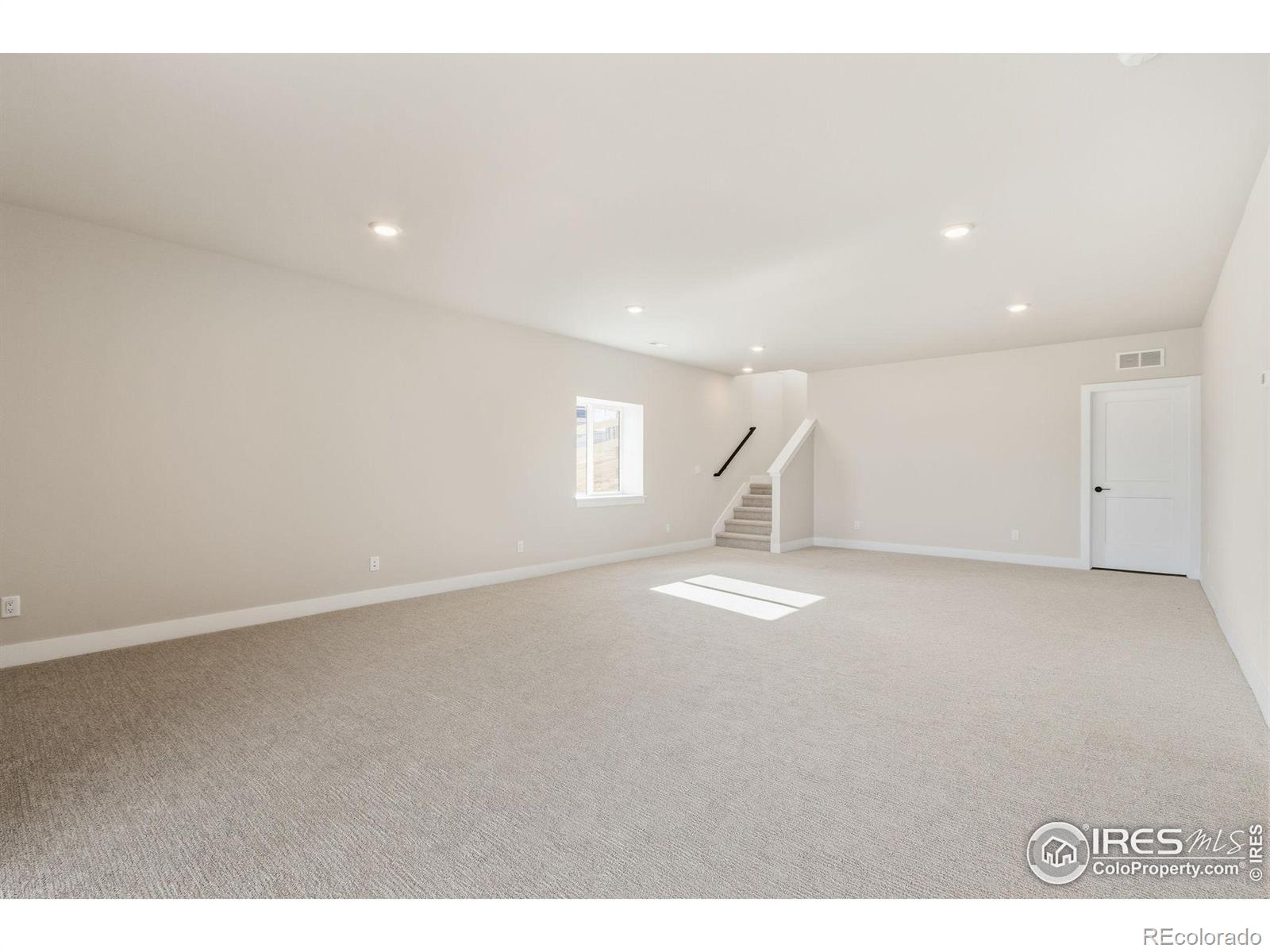 MLS Image #22 for 1296  weller street,timnath, Colorado