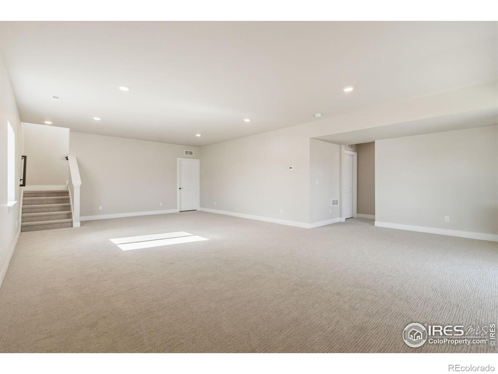 MLS Image #23 for 1296  weller street,timnath, Colorado