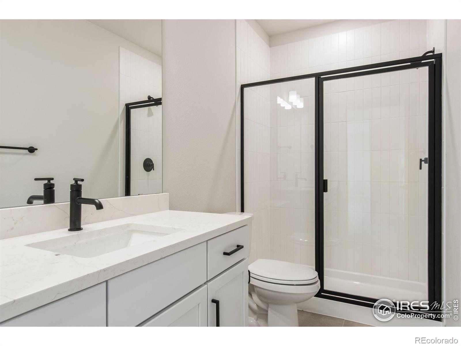 MLS Image #25 for 1296  weller street,timnath, Colorado