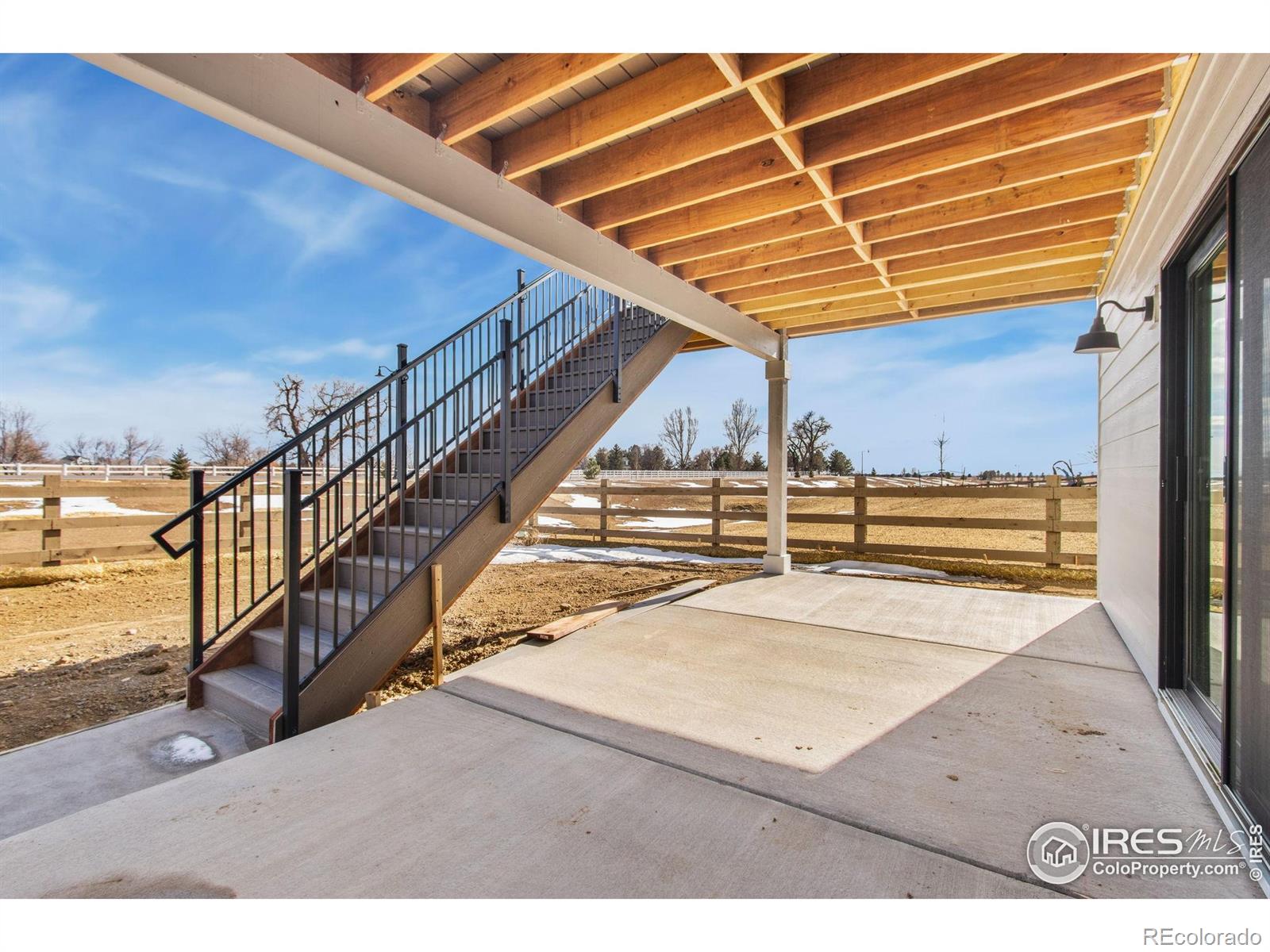 MLS Image #26 for 1296  weller street,timnath, Colorado