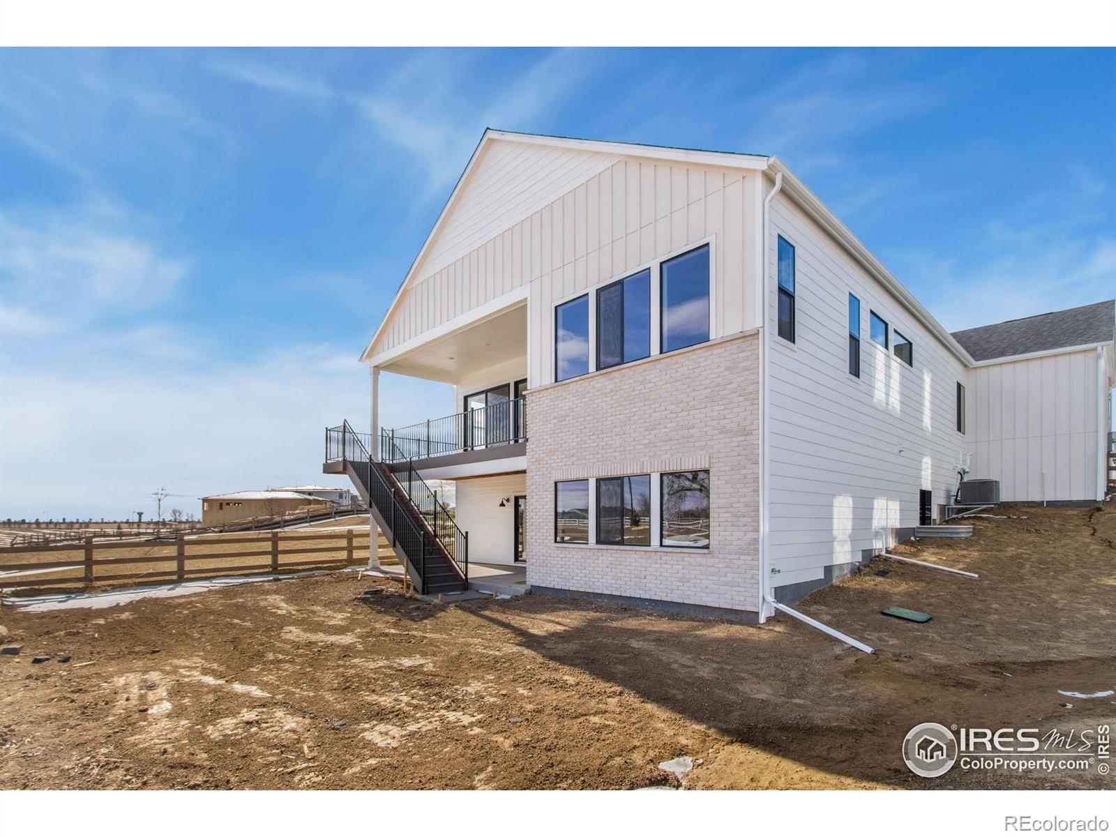 MLS Image #27 for 1296  weller street,timnath, Colorado