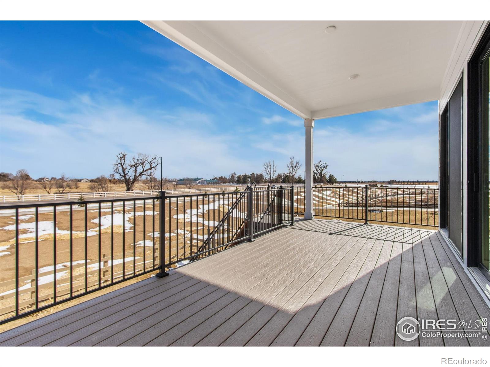MLS Image #28 for 1296  weller street,timnath, Colorado