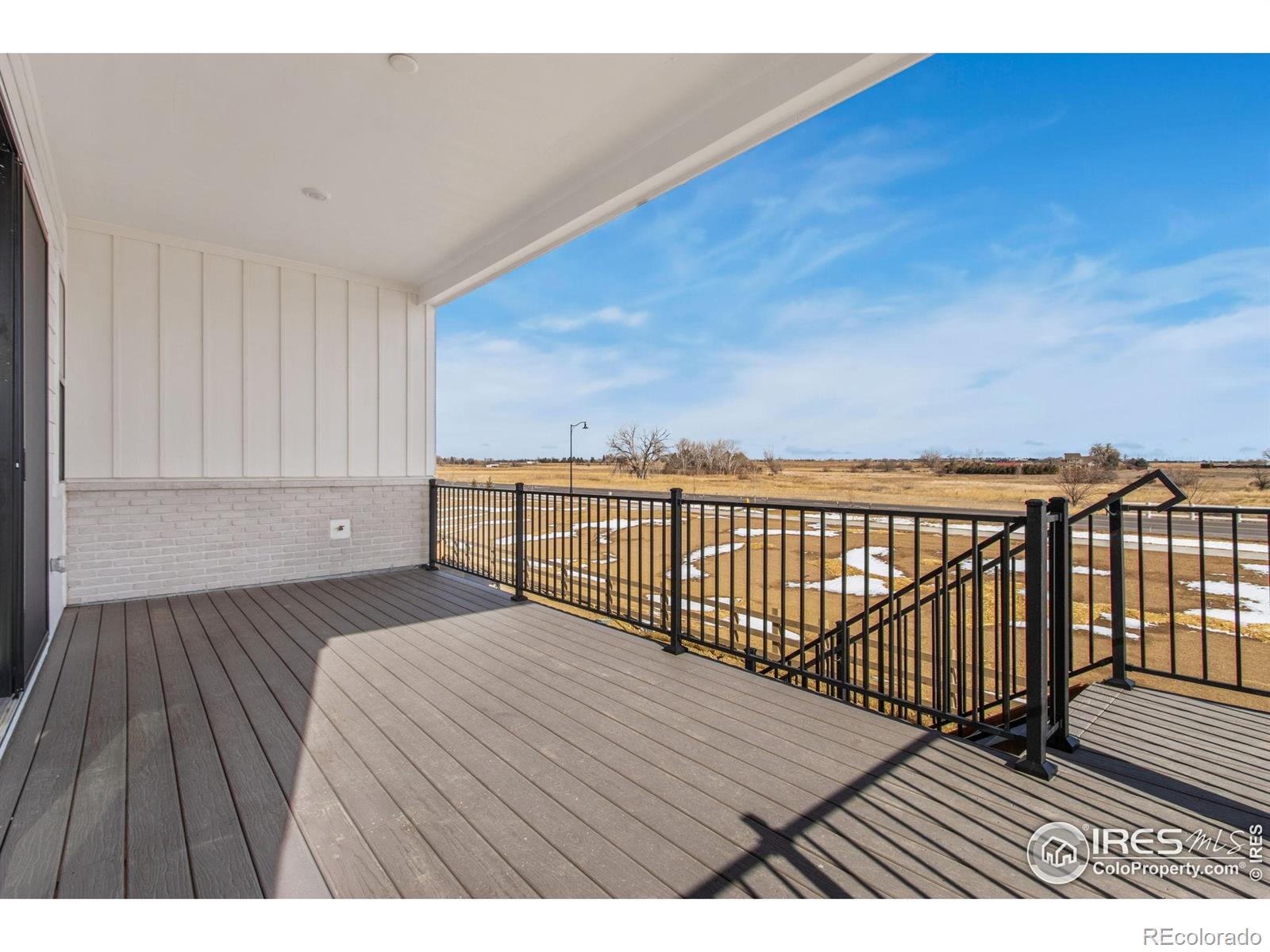 MLS Image #29 for 1296  weller street,timnath, Colorado