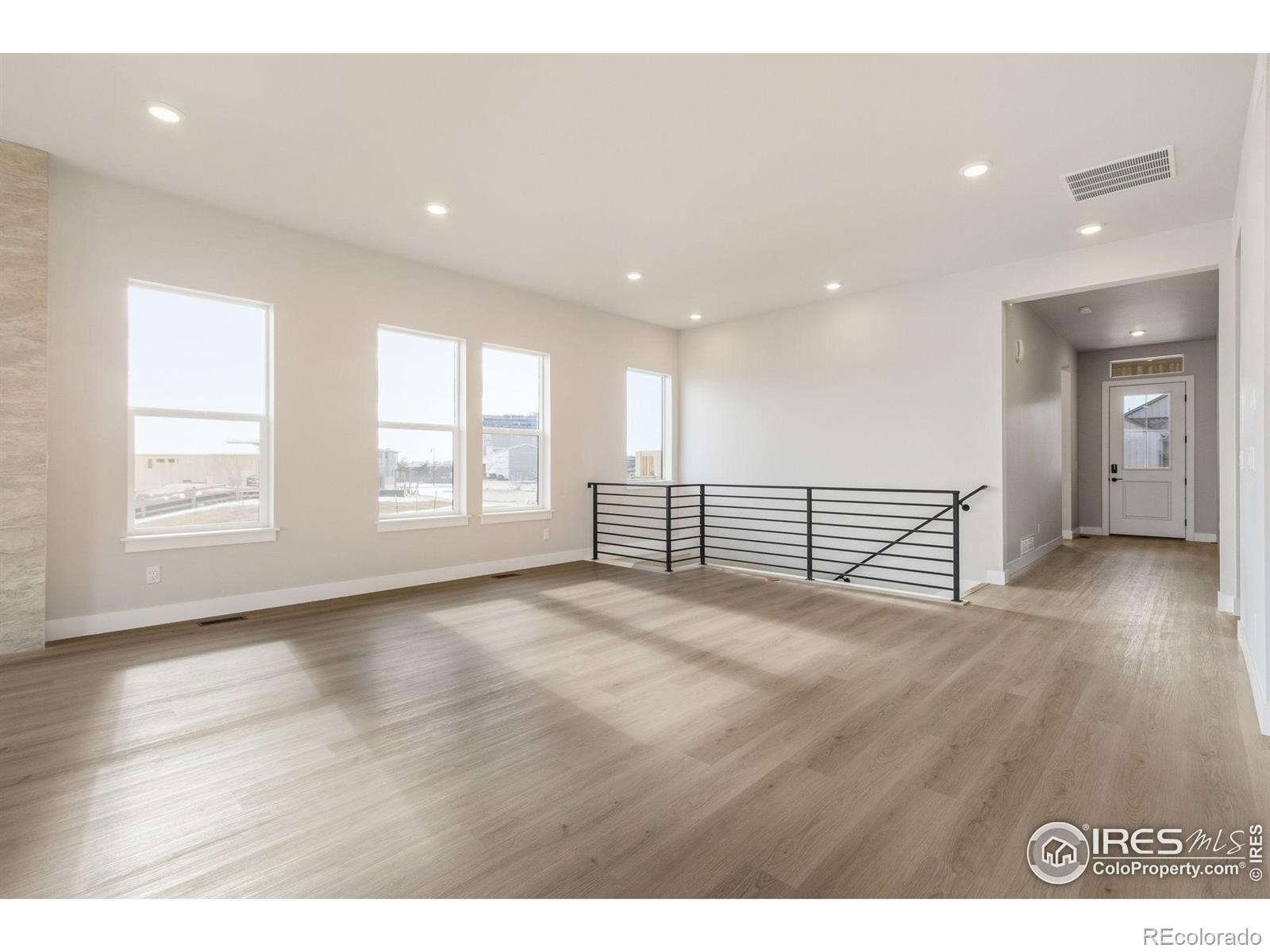 MLS Image #3 for 1296  weller street,timnath, Colorado