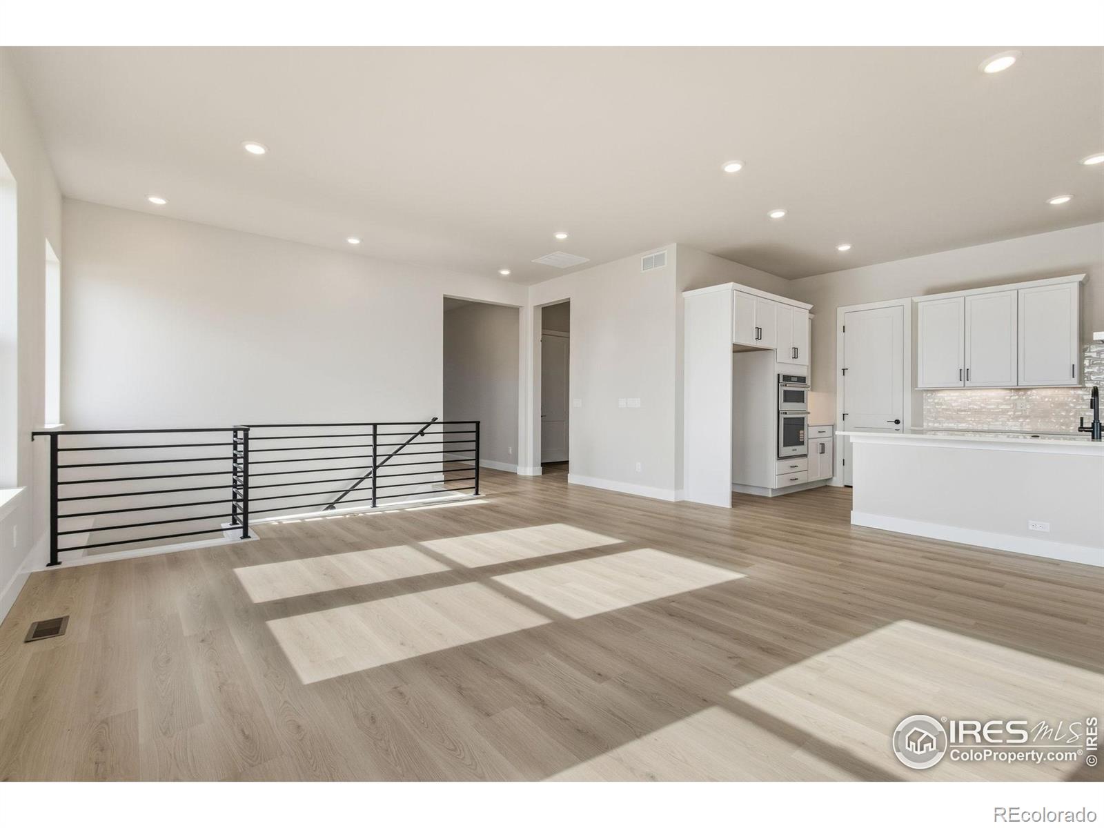 MLS Image #5 for 1296  weller street,timnath, Colorado