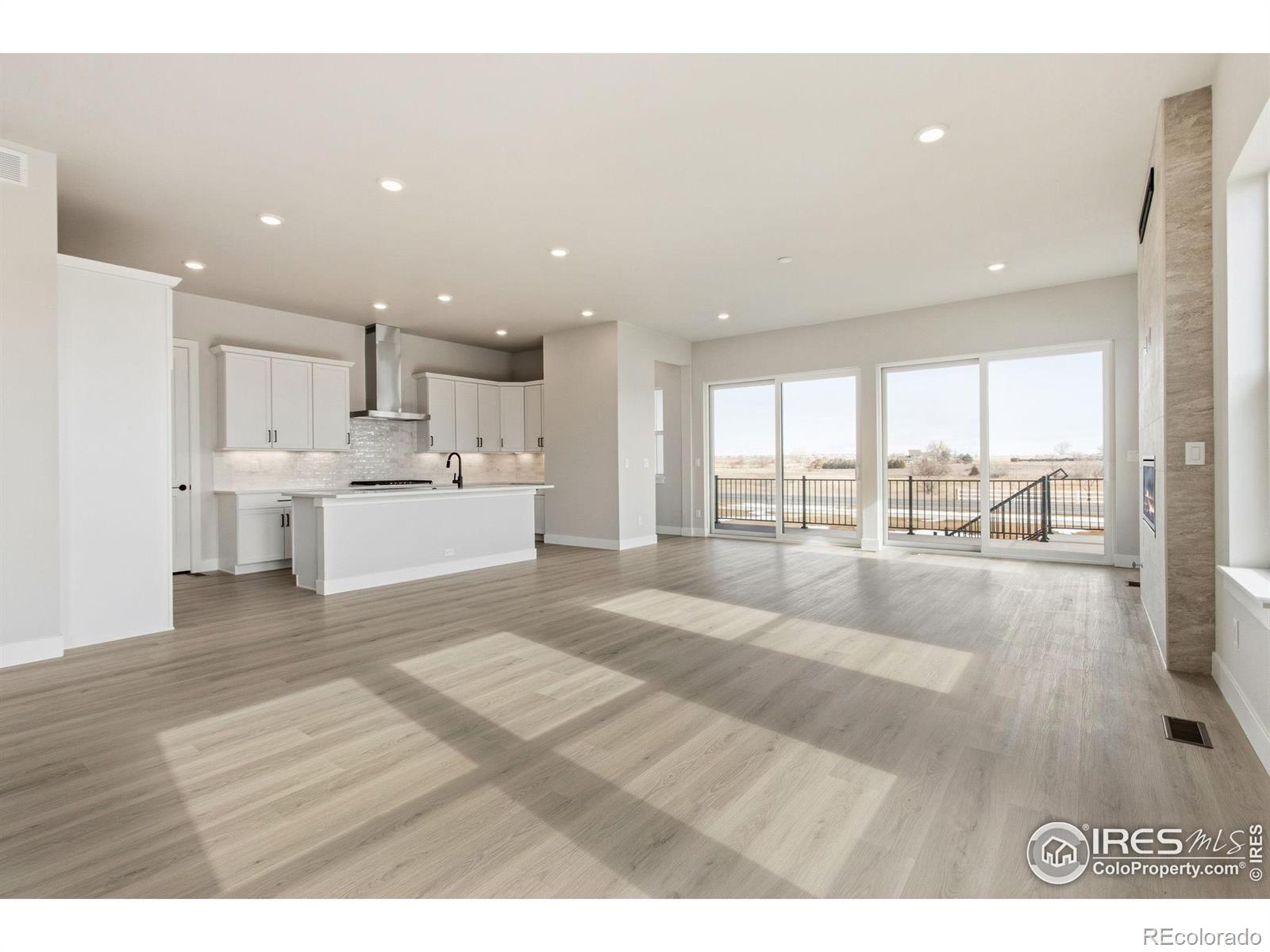 MLS Image #6 for 1296  weller street,timnath, Colorado