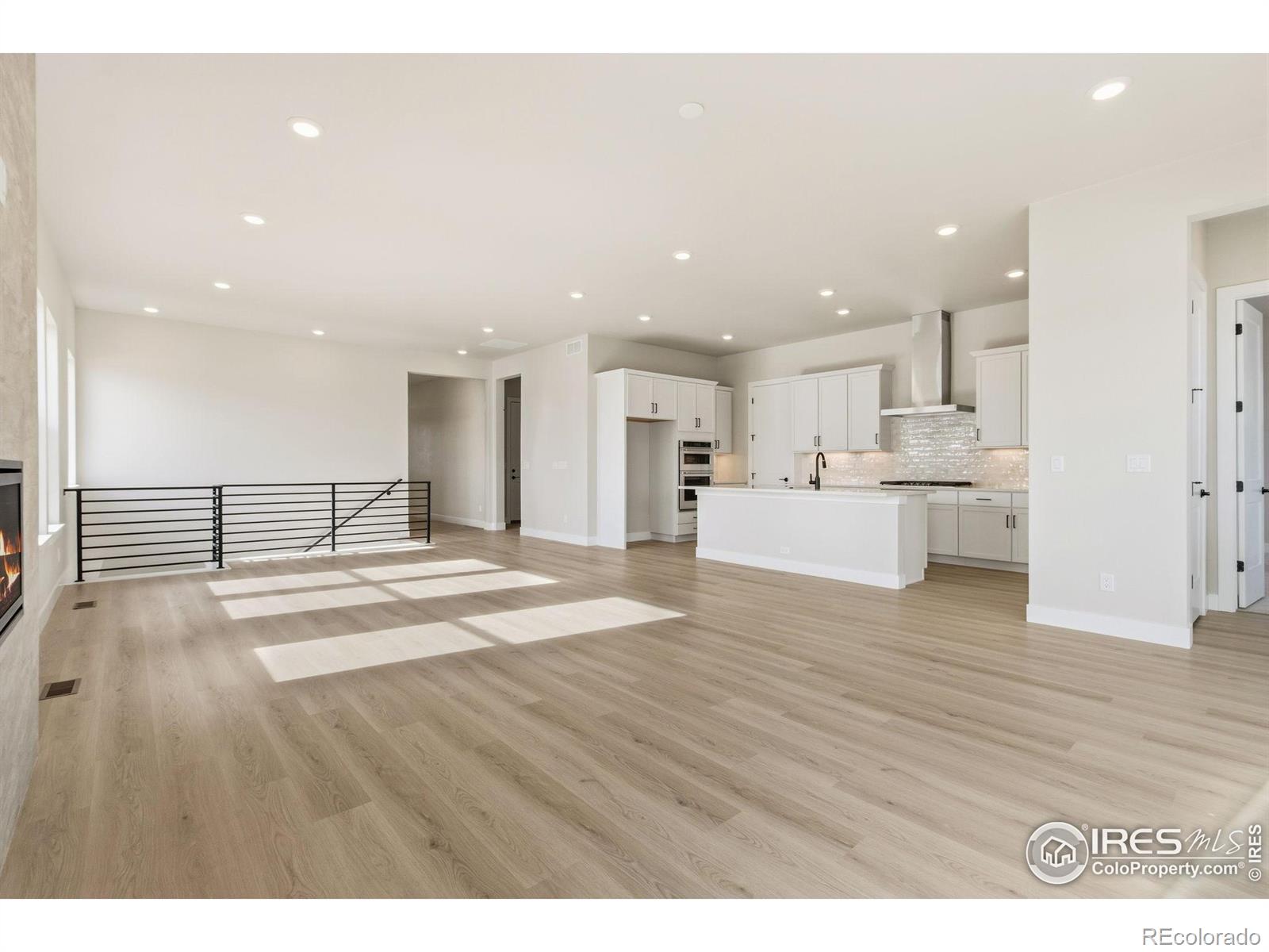 MLS Image #7 for 1296  weller street,timnath, Colorado