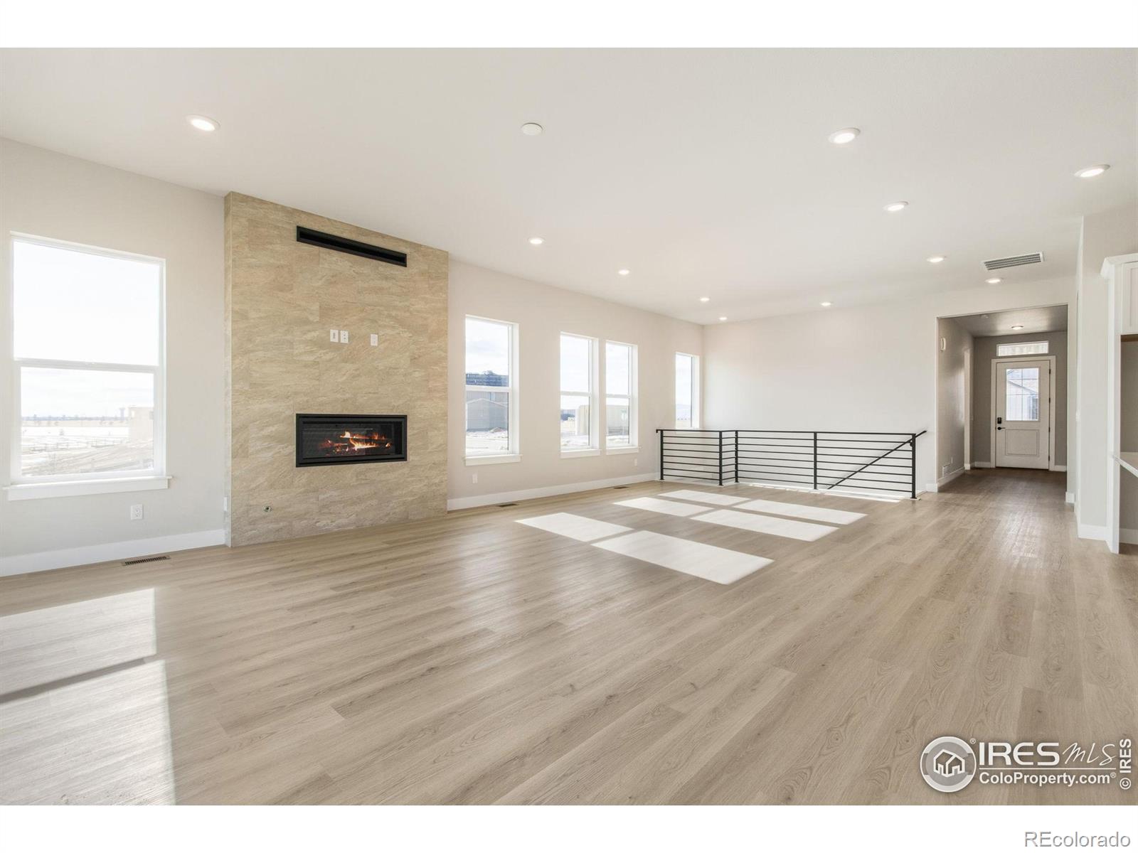 MLS Image #8 for 1296  weller street,timnath, Colorado