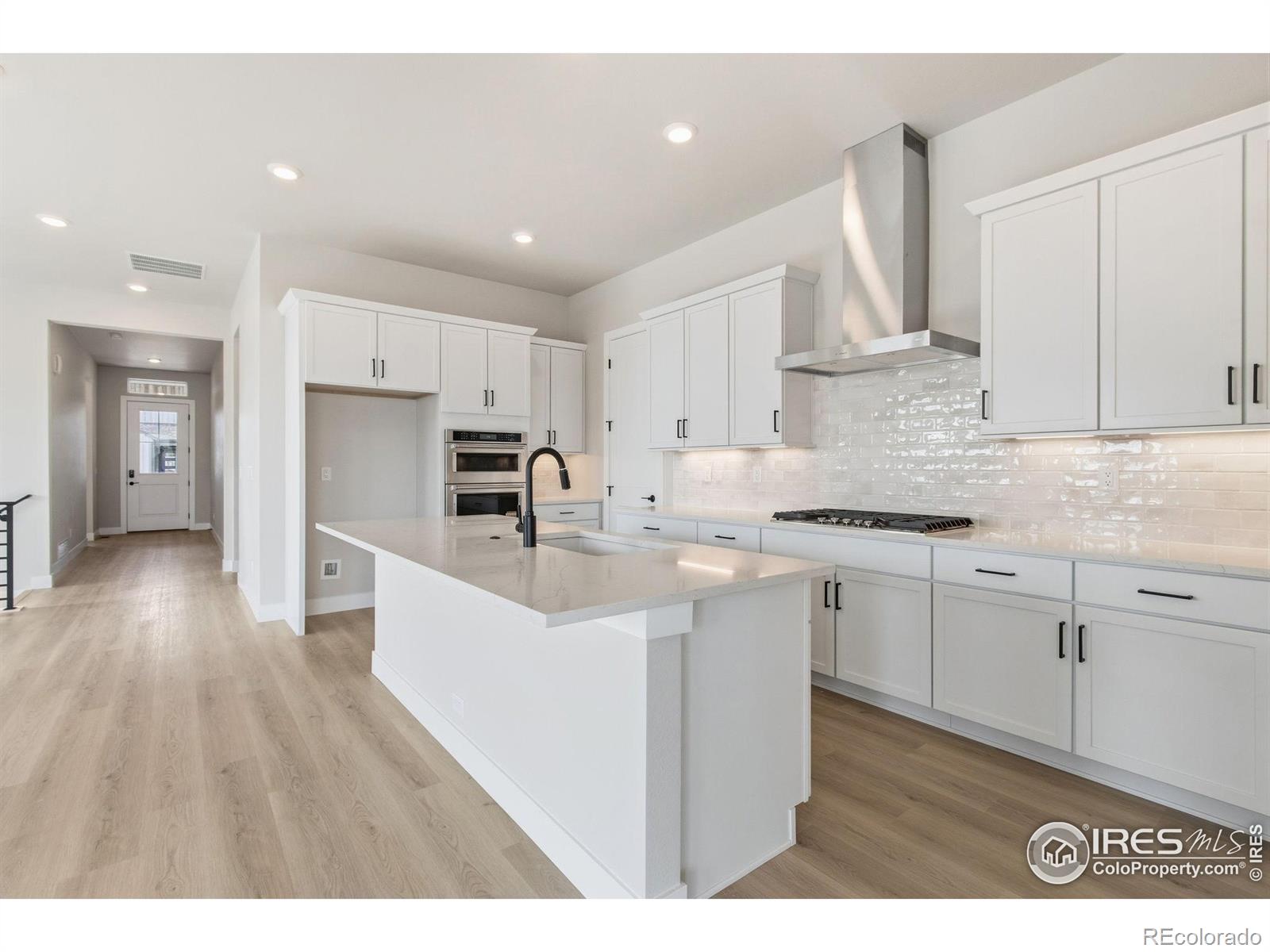 MLS Image #9 for 1296  weller street,timnath, Colorado