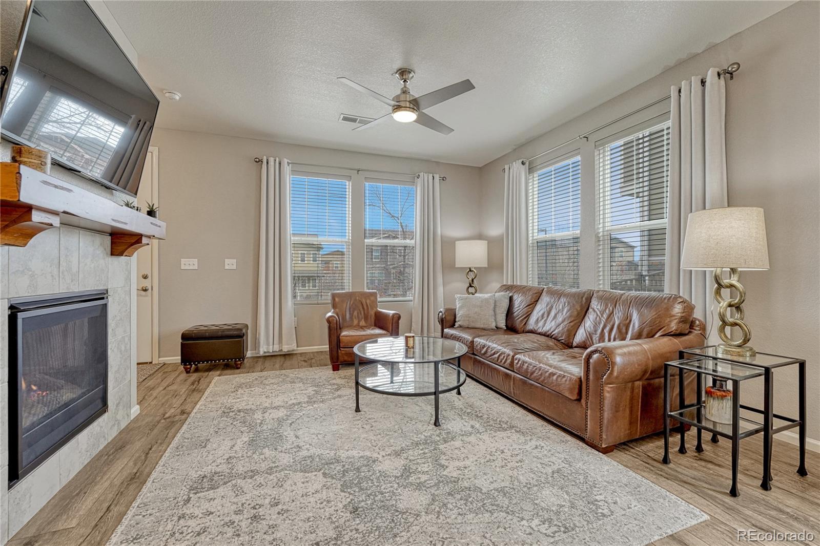 MLS Image #10 for 2990  low meadow boulevard,castle rock, Colorado