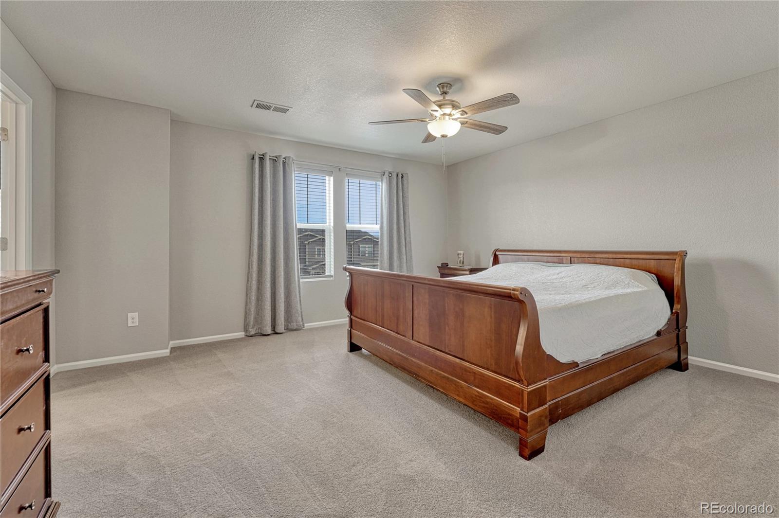 MLS Image #13 for 2990  low meadow boulevard,castle rock, Colorado