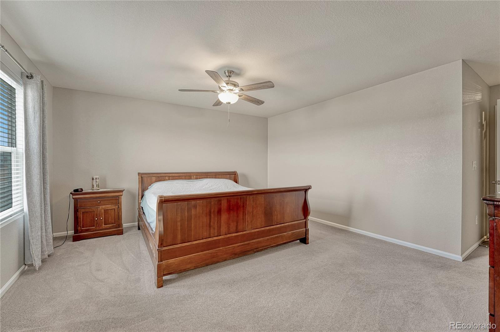 MLS Image #14 for 2990  low meadow boulevard,castle rock, Colorado