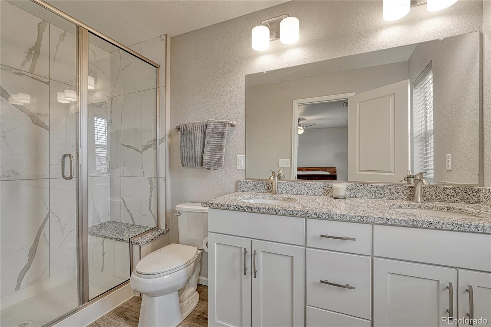 MLS Image #15 for 2990  low meadow boulevard,castle rock, Colorado
